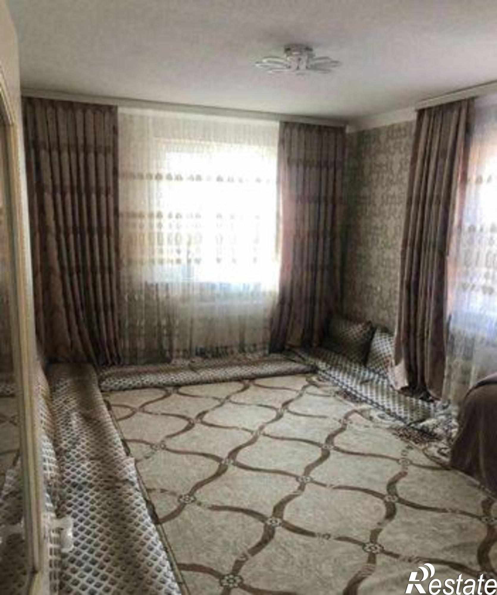 Купить дачу, дом, коттедж за 12 160 000 рублей на проспект Стачки, 797
