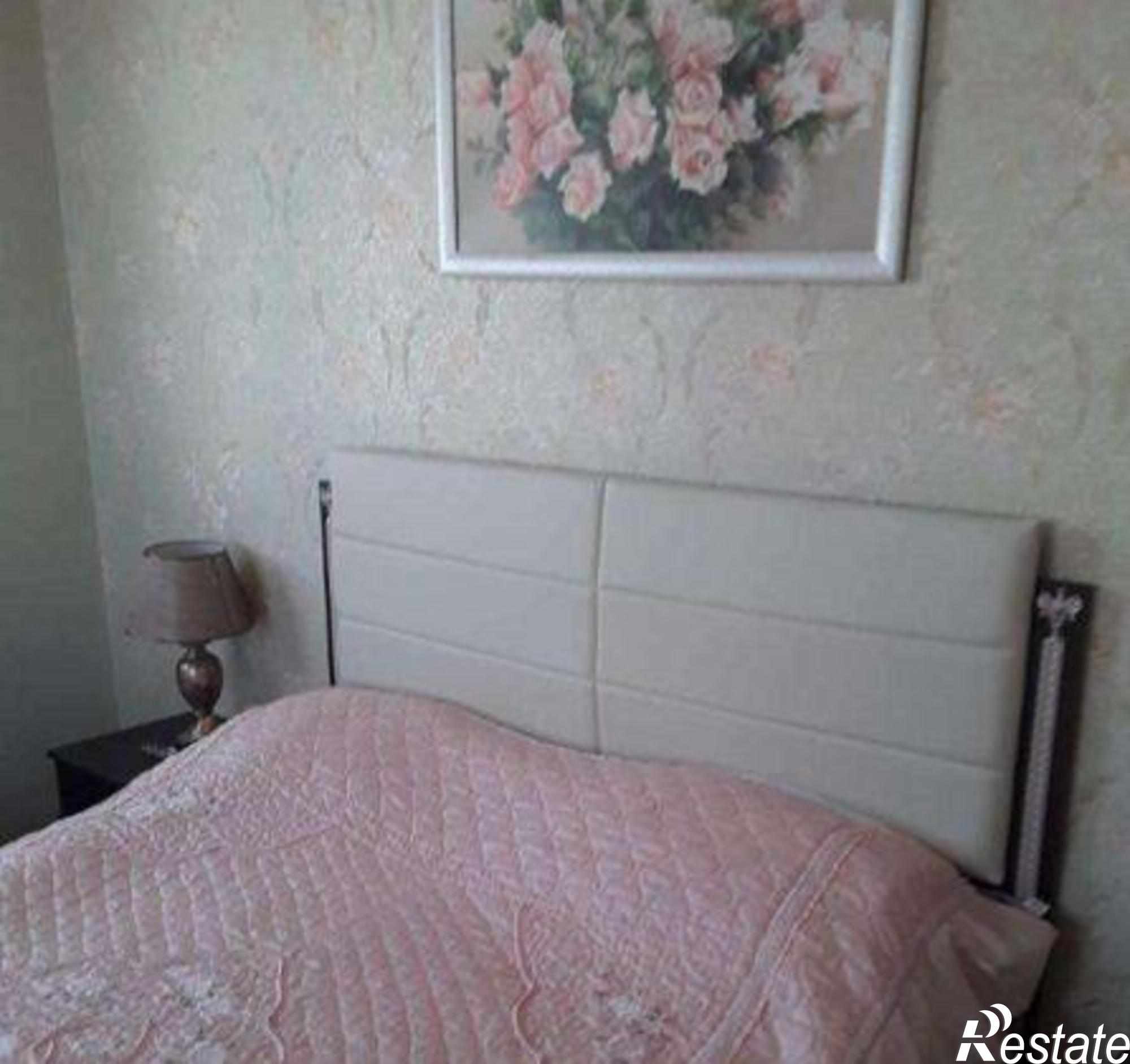 Купить дачу, дом, коттедж за 4 090 000 рублей на Садовая улица, 34