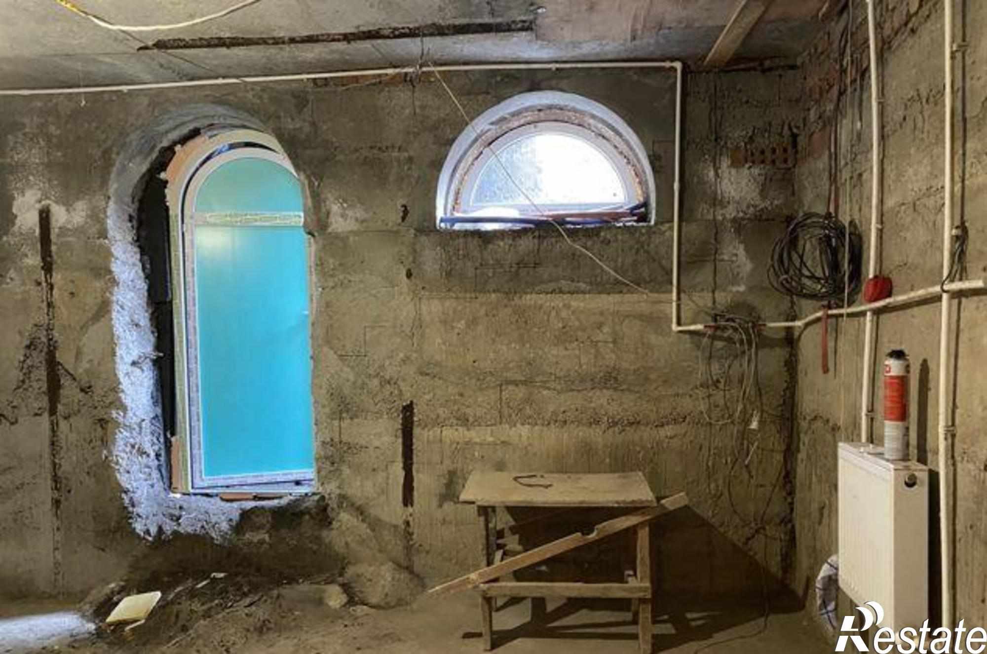 Купить дачу, дом, коттедж за 5 610 000 рублей на Гладкая улица, 184