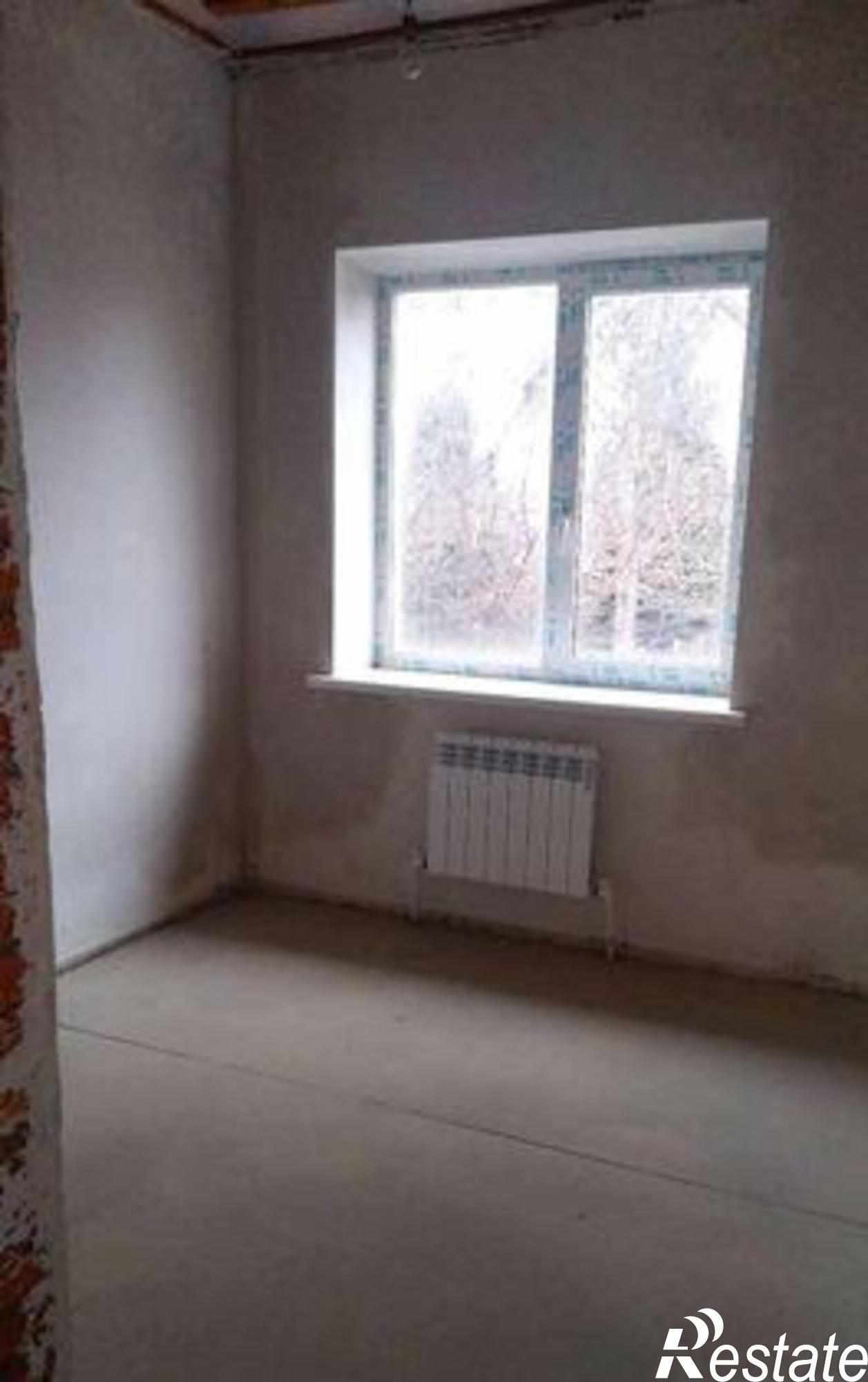 Купить дачу, дом, коттедж за 5 230 000 рублей на 2-я Магистральная улица, 132А