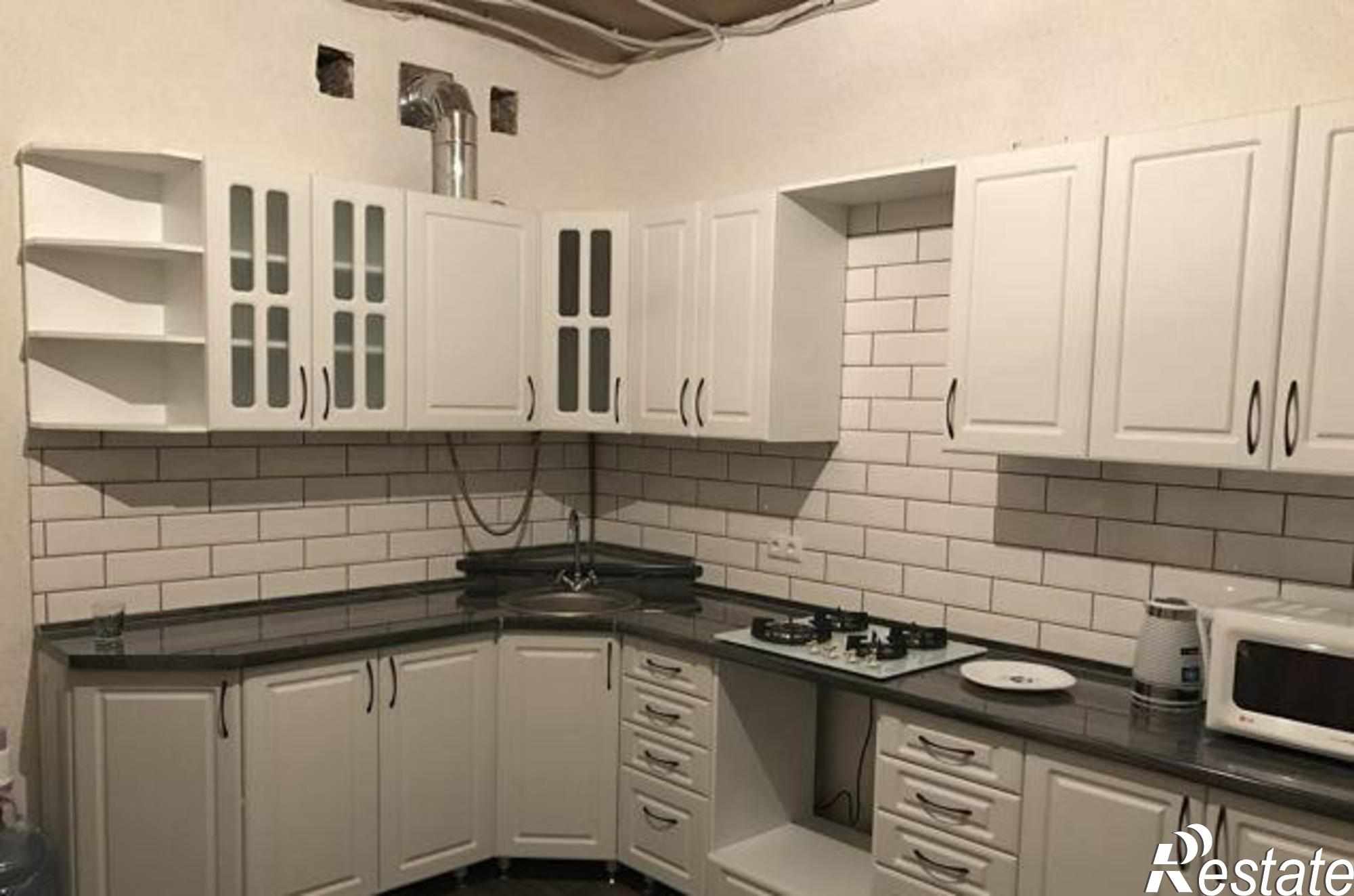 Купить дачу, дом, коттедж за 7 740 000 рублей на 2-я Праздничная улица, 18