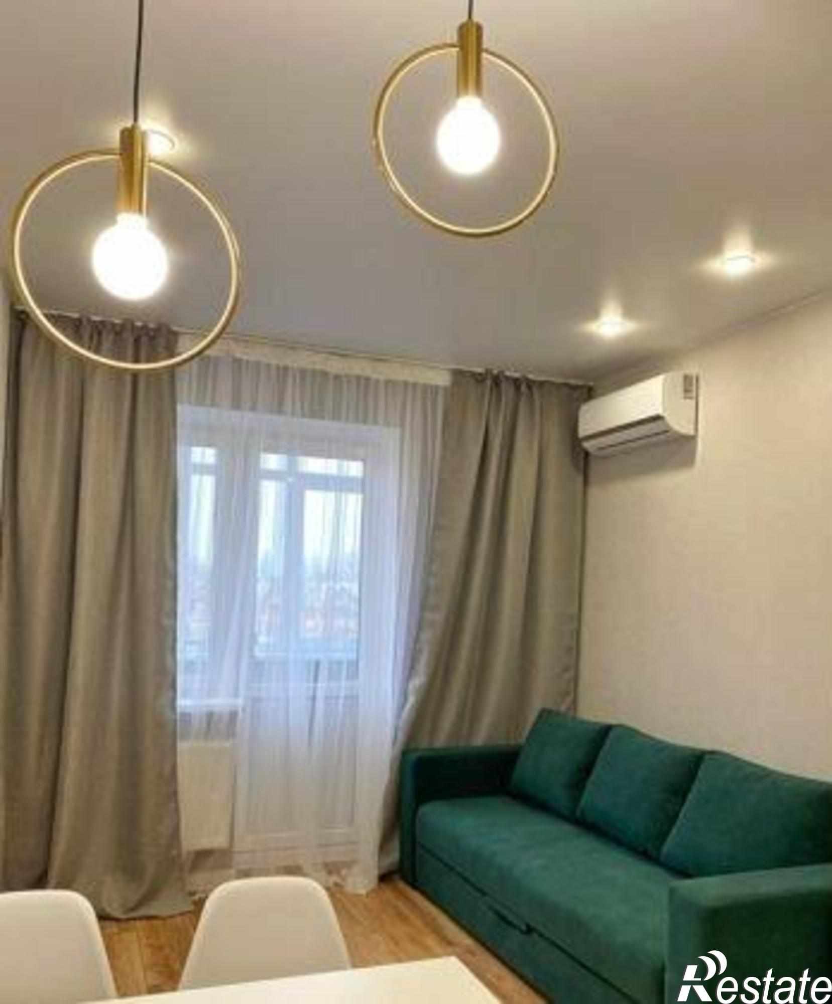 Купить квартиру за 3 250 000 рублей на Горсоветская улица, 49/1
