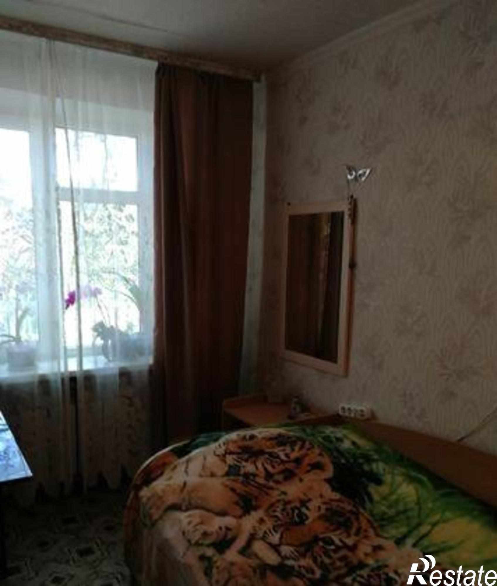 Купить квартиру за 3 250 000 рублей на улица Содружества, 88/1