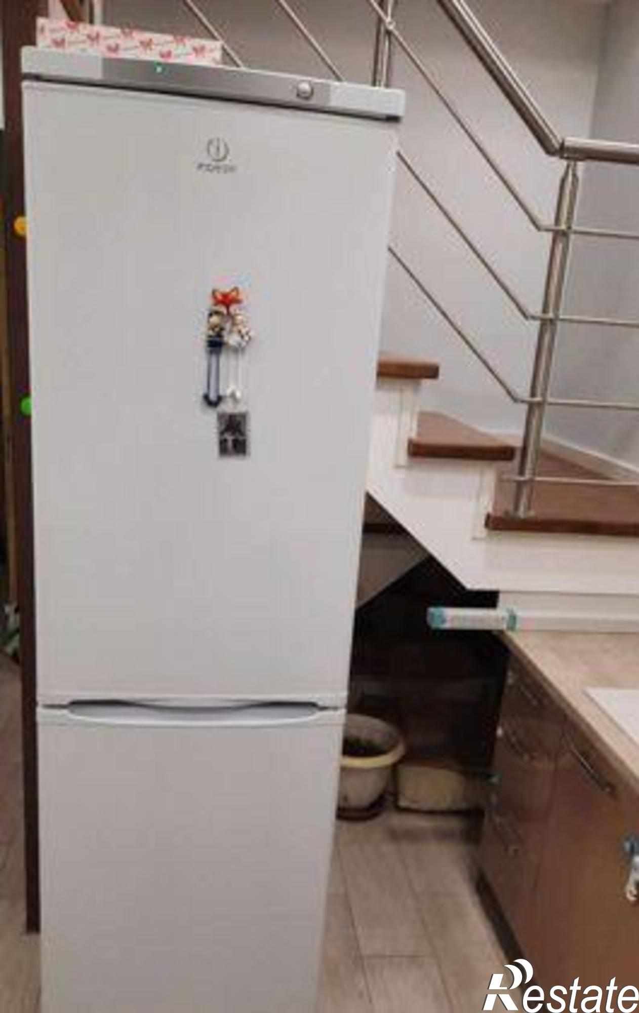 Купить дачу, дом, коттедж за 2 850 000 рублей на Орская улица, 34