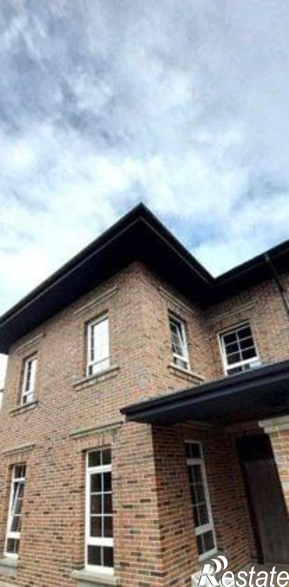 Купить дачу, дом, коттедж за 25 180 000 рублей на Ухтомский переулок, 14А