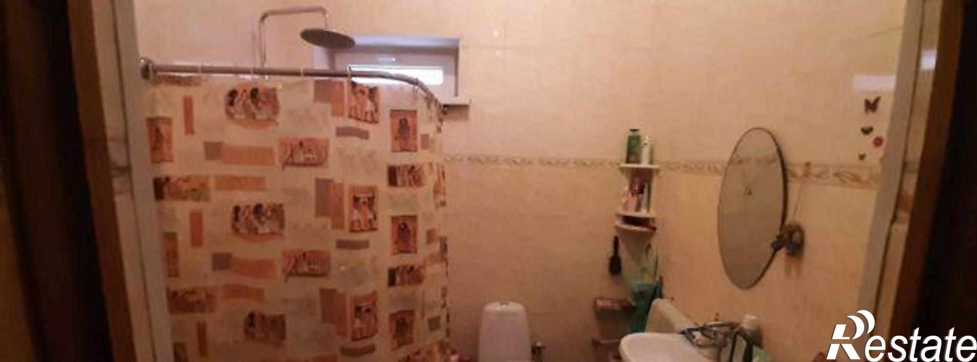 Купить дачу, дом, коттедж за 5 700 000 рублей на 3-я Бежевая улица, 22