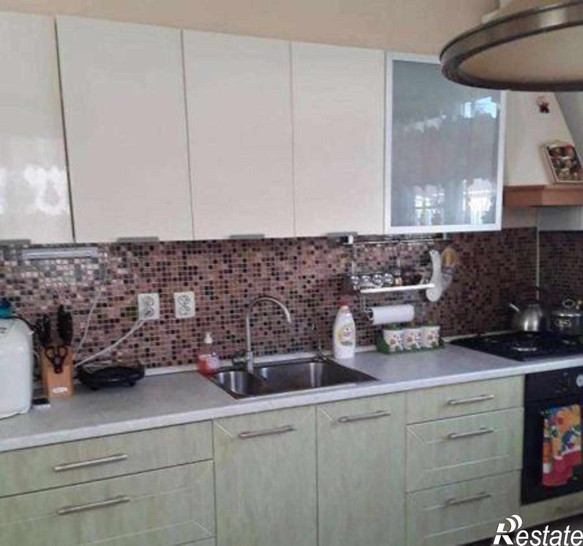 Купить дачу, дом, коттедж за 4 090 000 рублей на Садовая улица, 34
