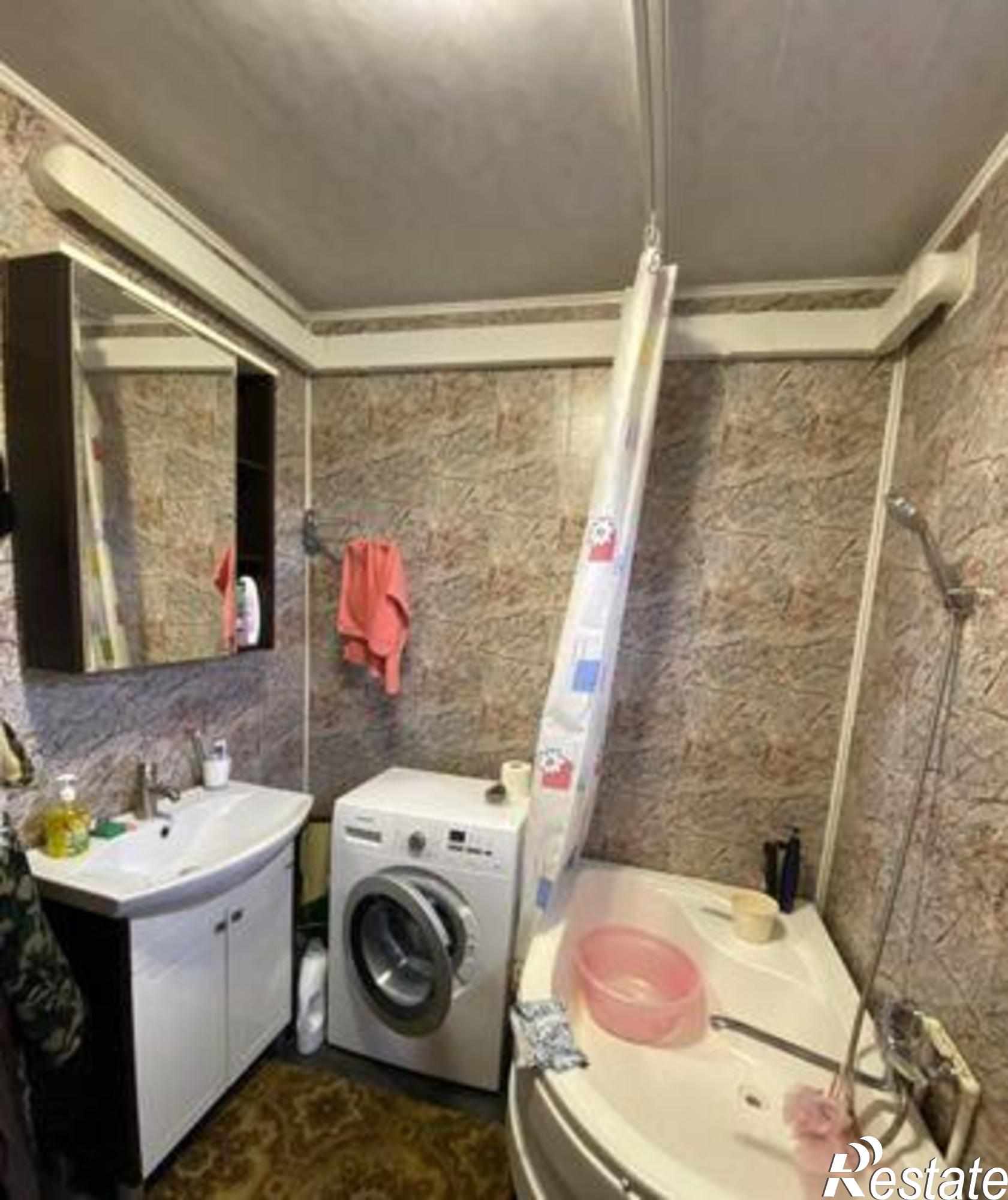 Купить дачу, дом, коттедж за 3 330 000 рублей на Главная улица, 797
