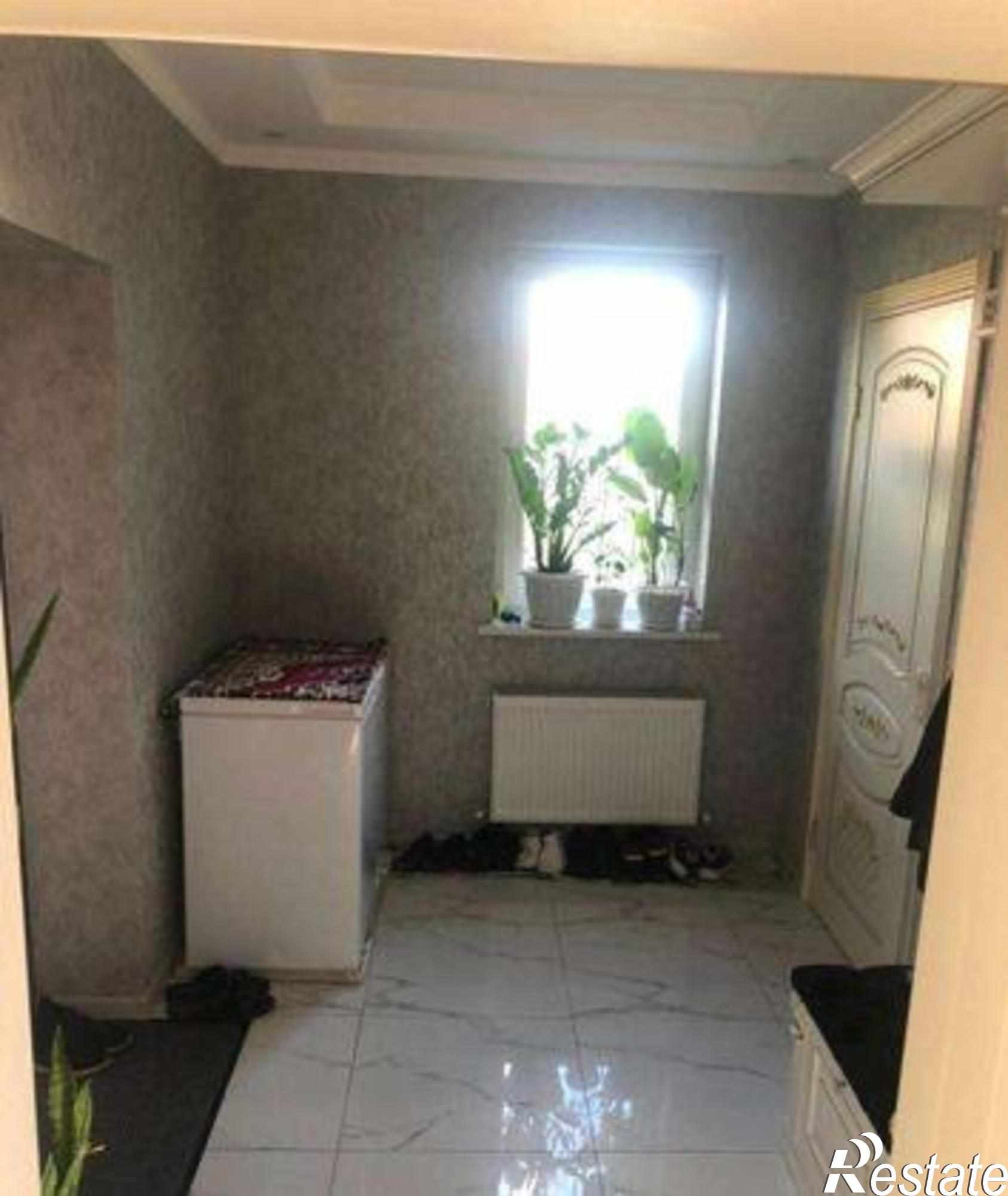Купить дачу, дом, коттедж за 12 160 000 рублей на проспект Стачки, 797