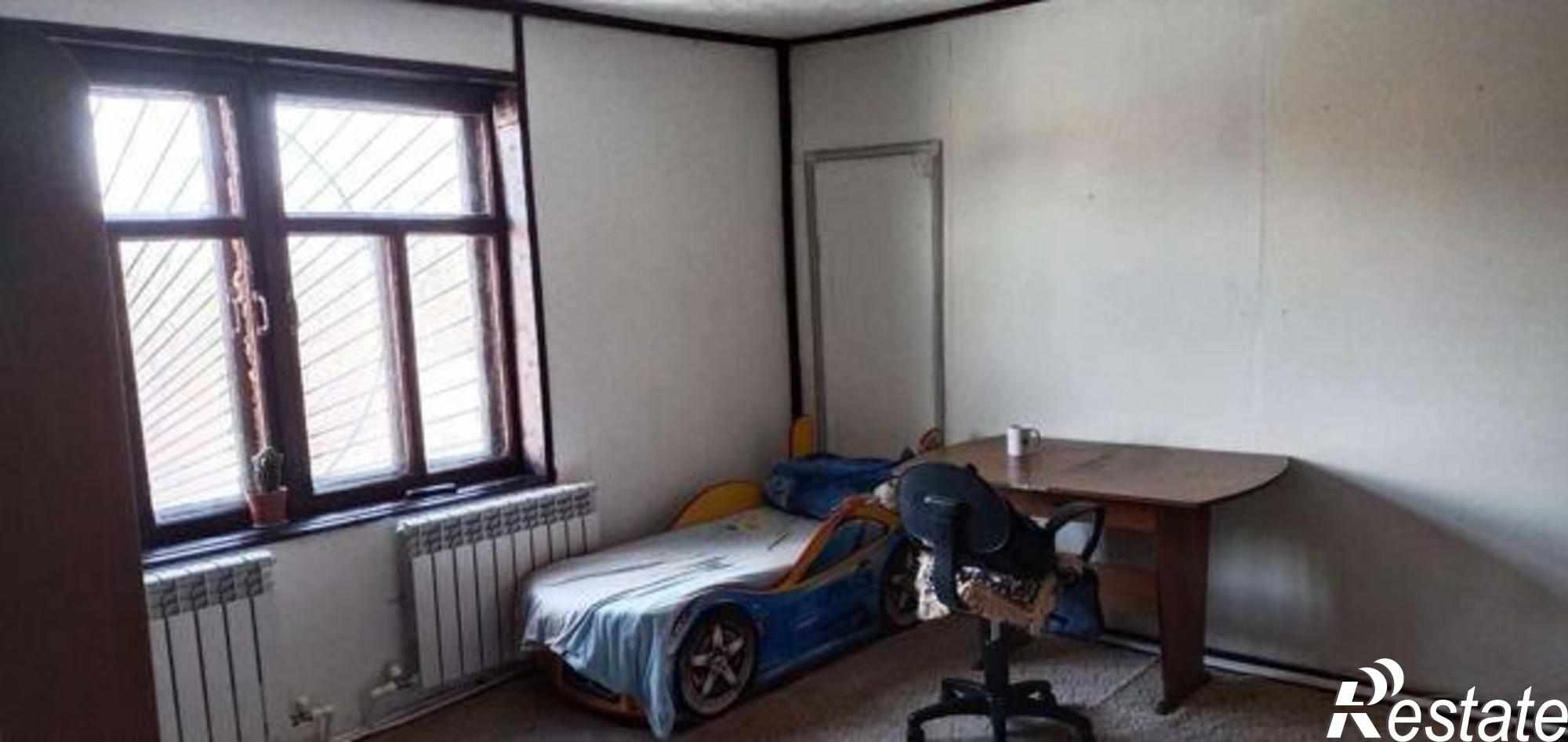 Купить дачу, дом, коттедж за 3 990 000 рублей на Вишнёвая улица, 34
