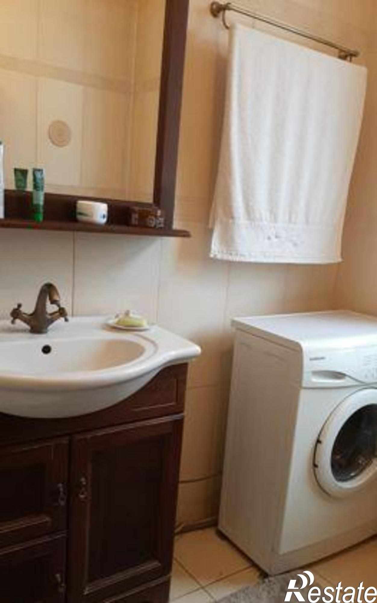 Купить дачу, дом, коттедж за 6 940 000 рублей на Ильменский переулок, 48