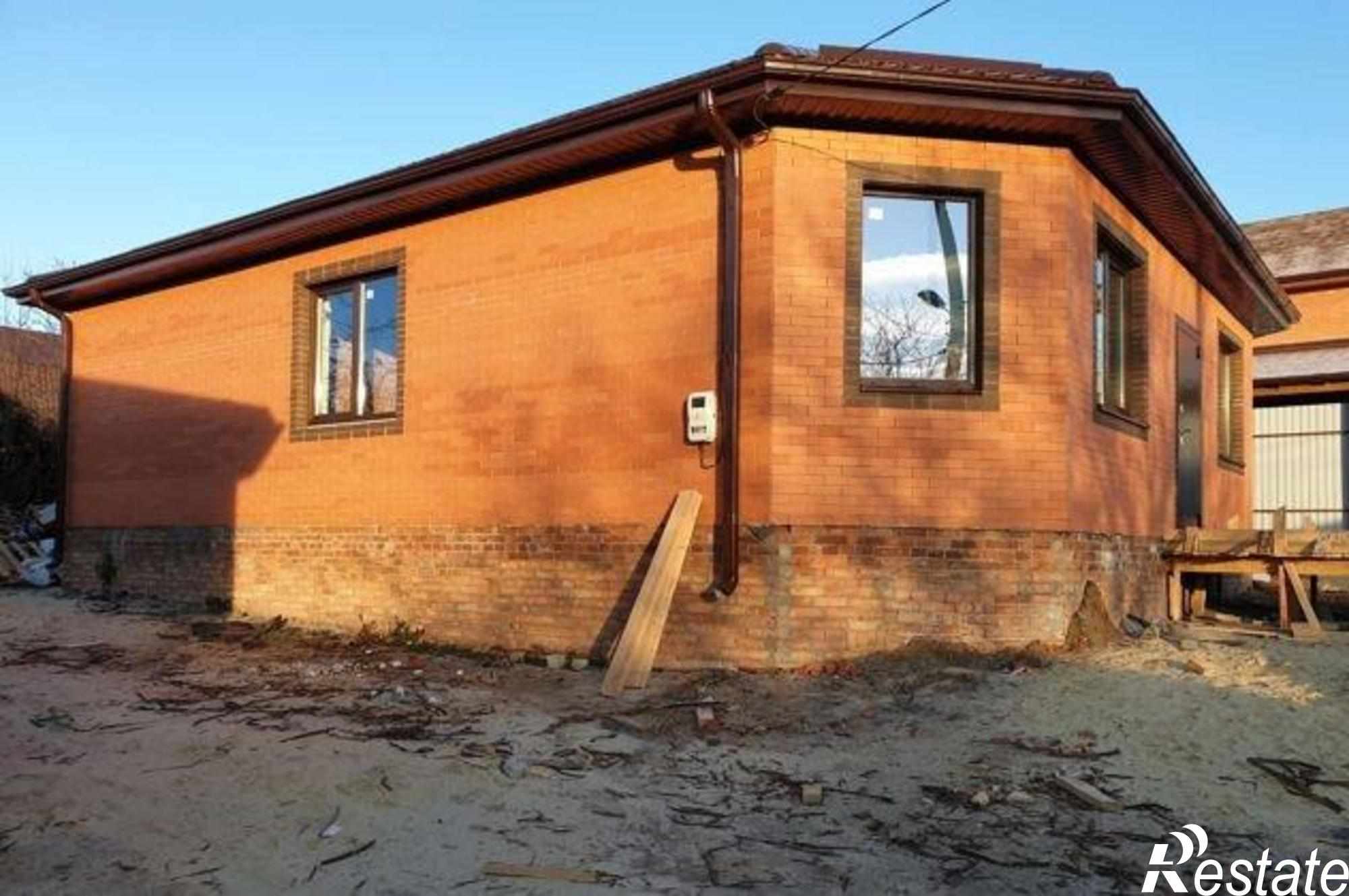 Купить дачу, дом, коттедж за 3 520 000 рублей на Жасминовая улица, 48