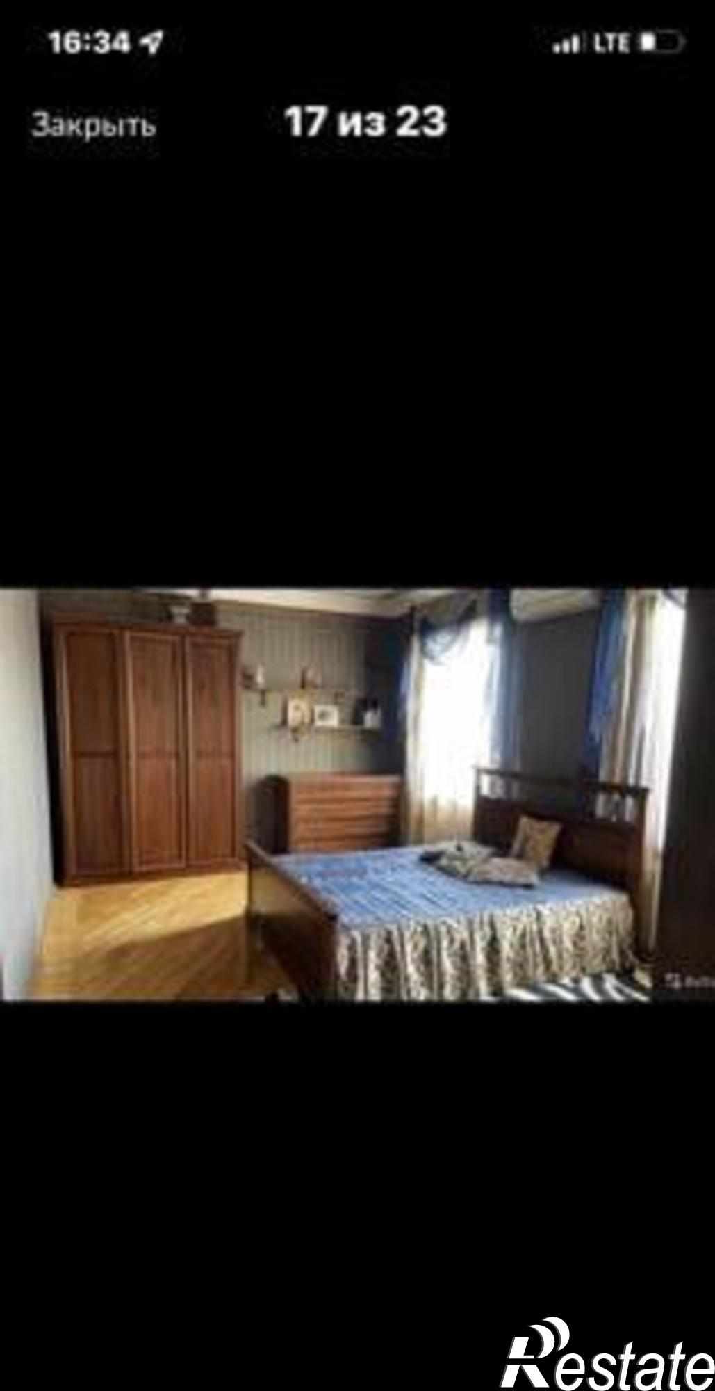 Купить дачу, дом, коттедж за 16 630 000 рублей на Сурженская улица, 15