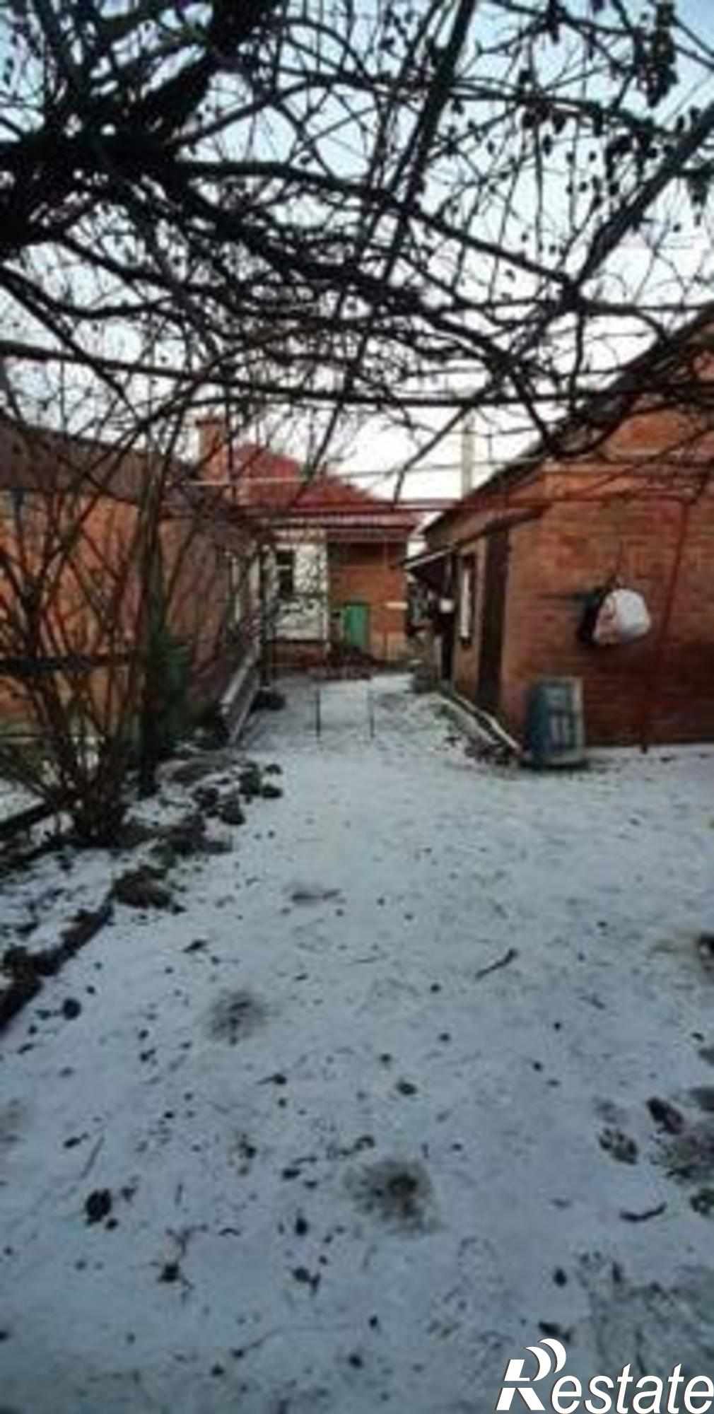 Купить дачу, дом, коттедж за 14 250 000 рублей на Кавказский переулок, 31