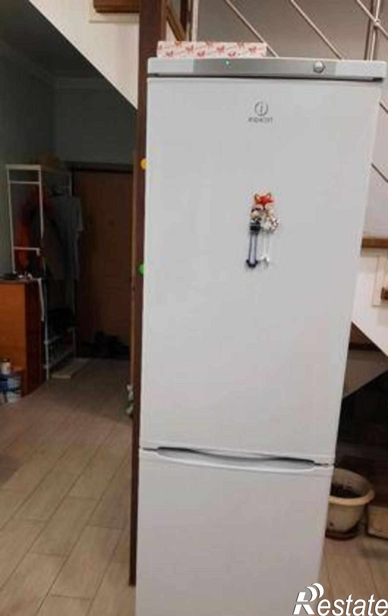 Купить дачу, дом, коттедж за 2 850 000 рублей на Орская улица, 34