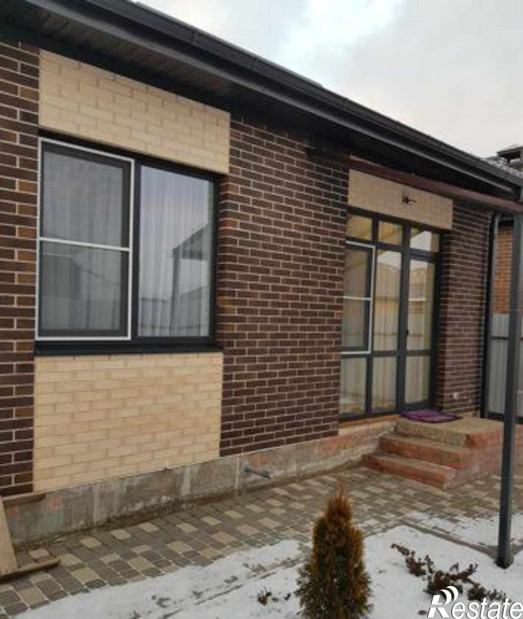 Купить дачу, дом, коттедж за 8 080 000 рублей на Западный переулок, 3Б