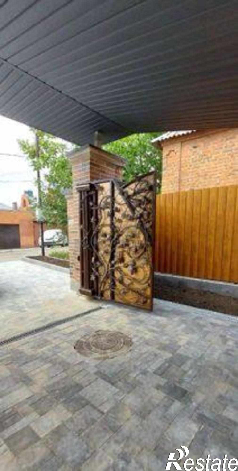 Купить дачу, дом, коттедж за 25 180 000 рублей на Ухтомский переулок, 14А