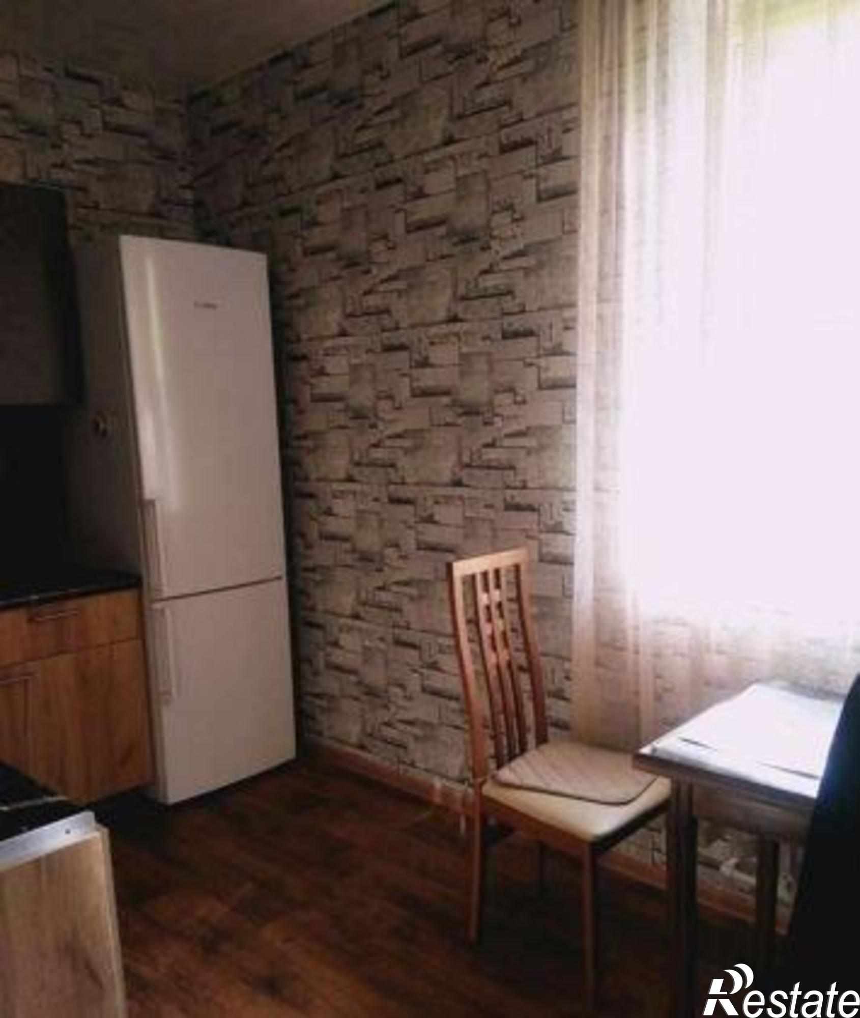 Купить дачу, дом, коттедж за 6 560 000 рублей на переулок Крамского, 31А