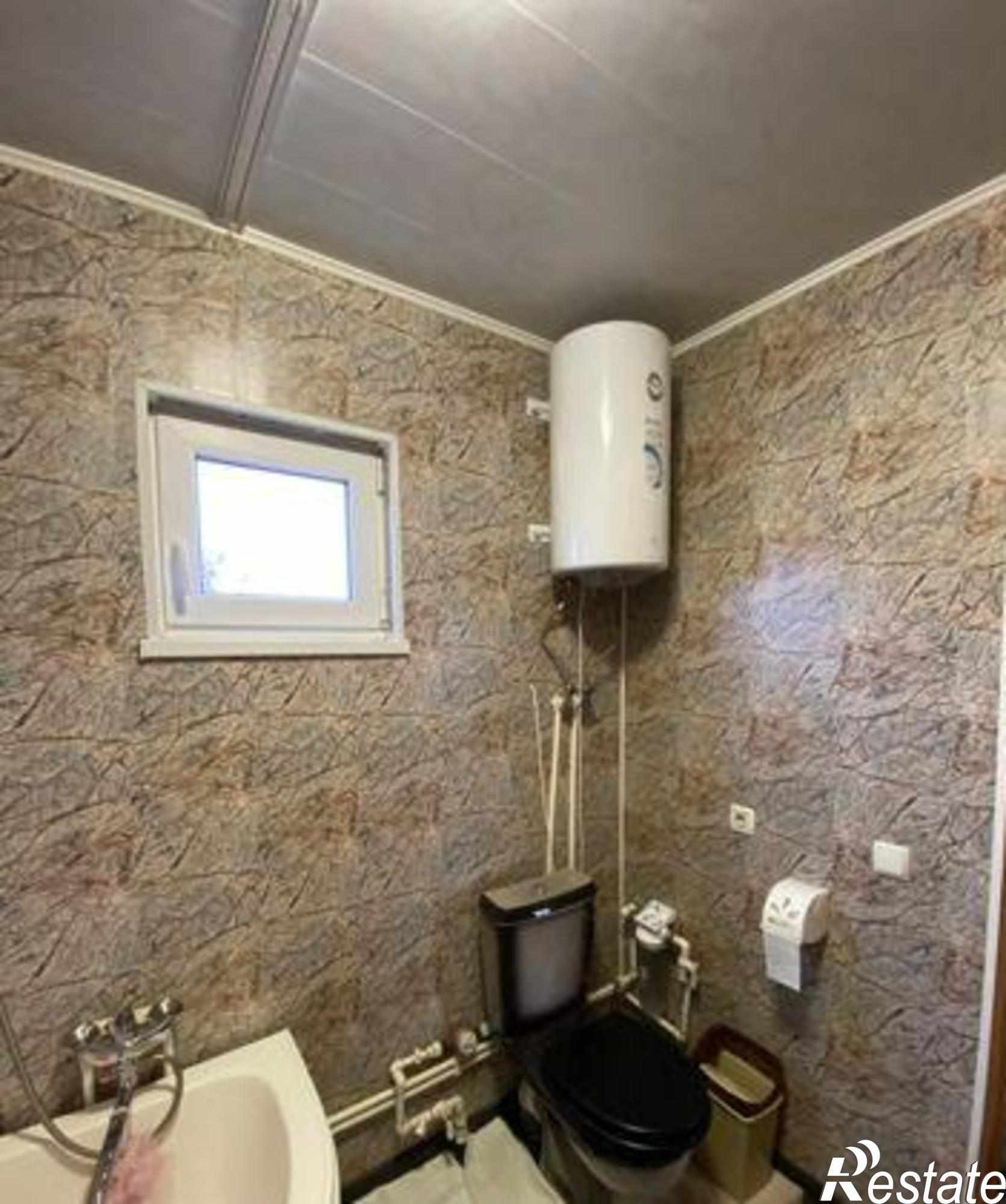 Купить дачу, дом, коттедж за 3 330 000 рублей на Главная улица, 797