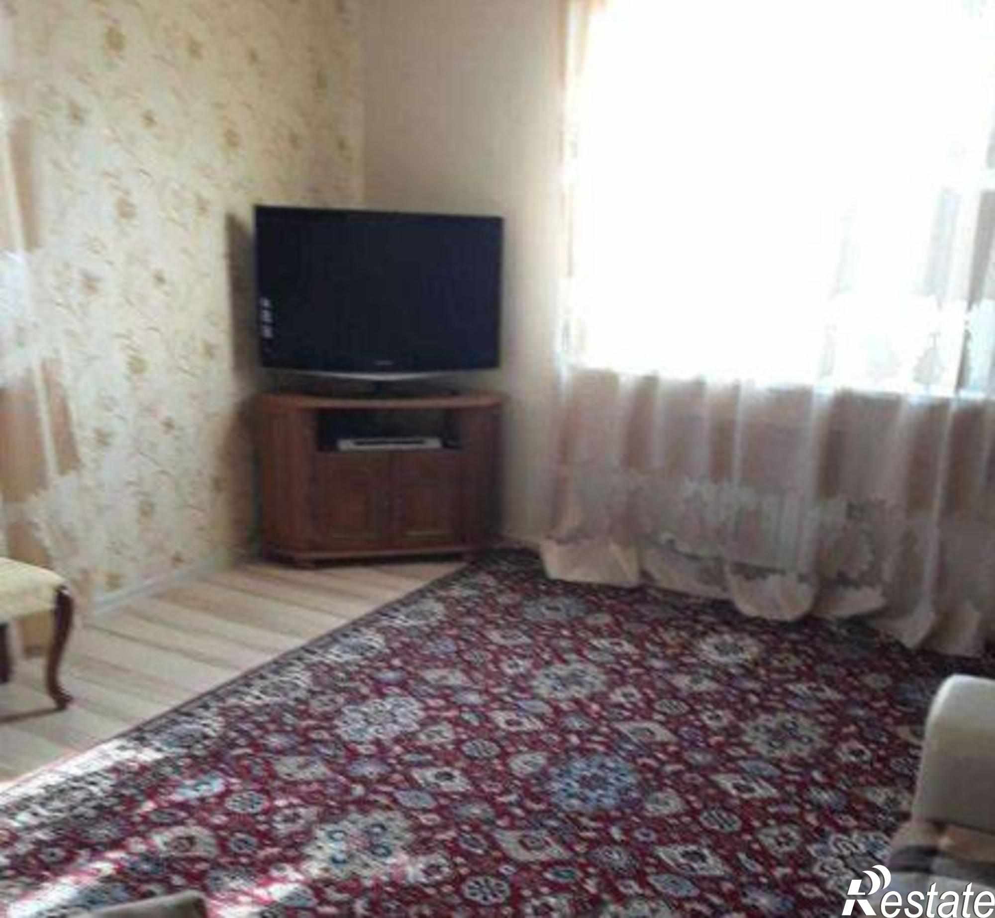 Купить дачу, дом, коттедж за 4 090 000 рублей на Садовая улица, 34