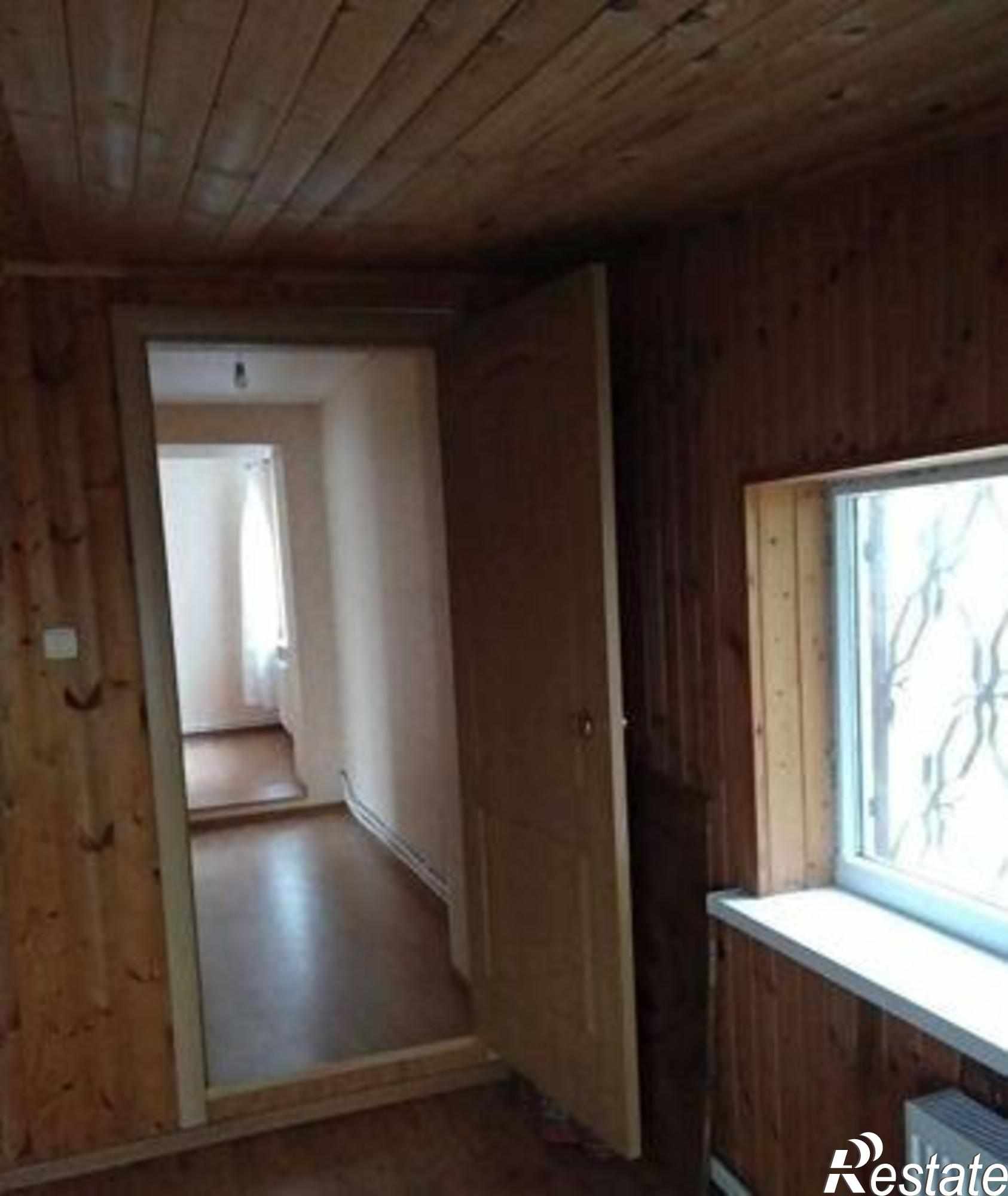 Купить дачу, дом, коттедж за 2 990 000 рублей на Калинина, 25