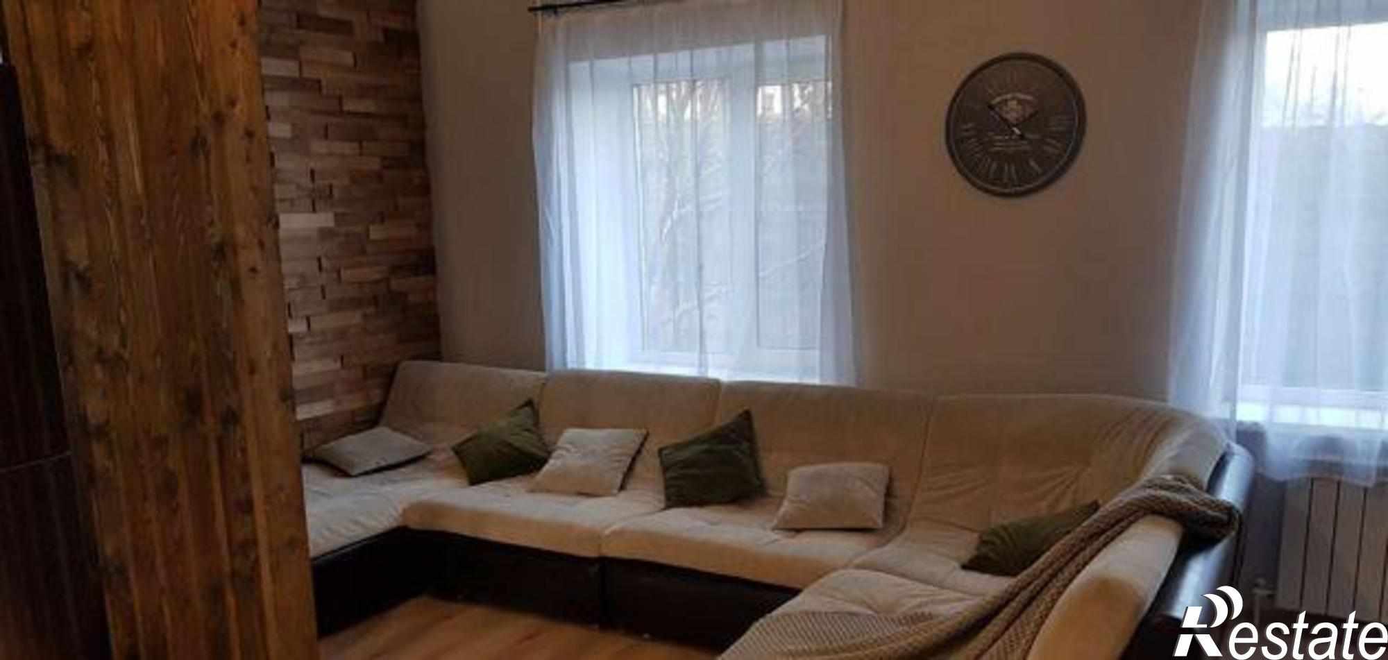 Купить дачу, дом, коттедж за 9 490 000 рублей на 3-й Июльский переулок, 61/53