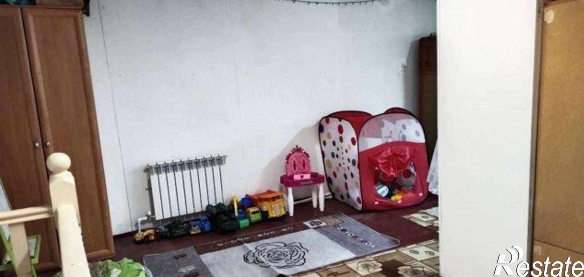 Купить дачу, дом, коттедж за 3 990 000 рублей на Вишнёвая улица, 34
