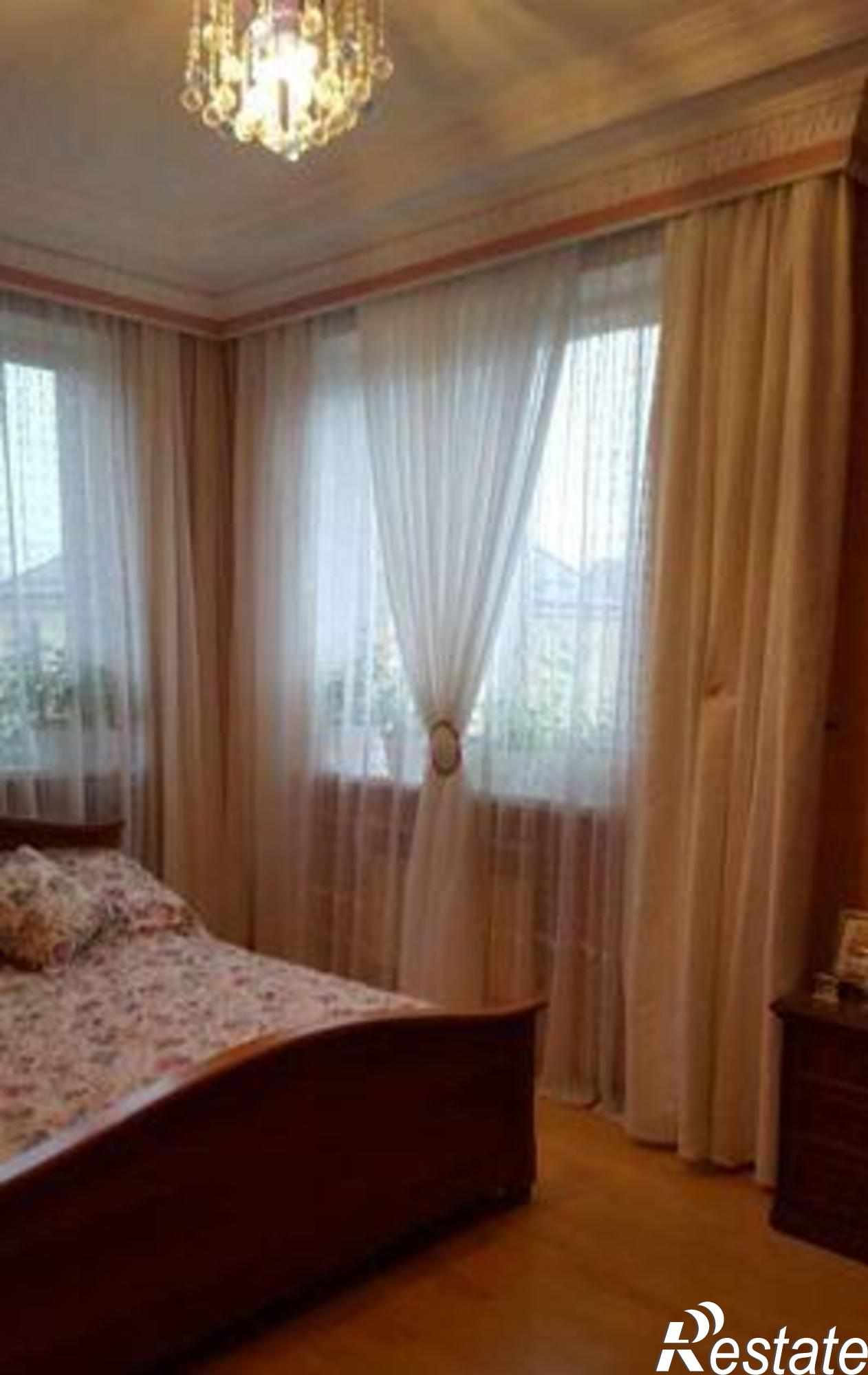 Купить дачу, дом, коттедж за 23 750 000 рублей на площадь Советов, 57