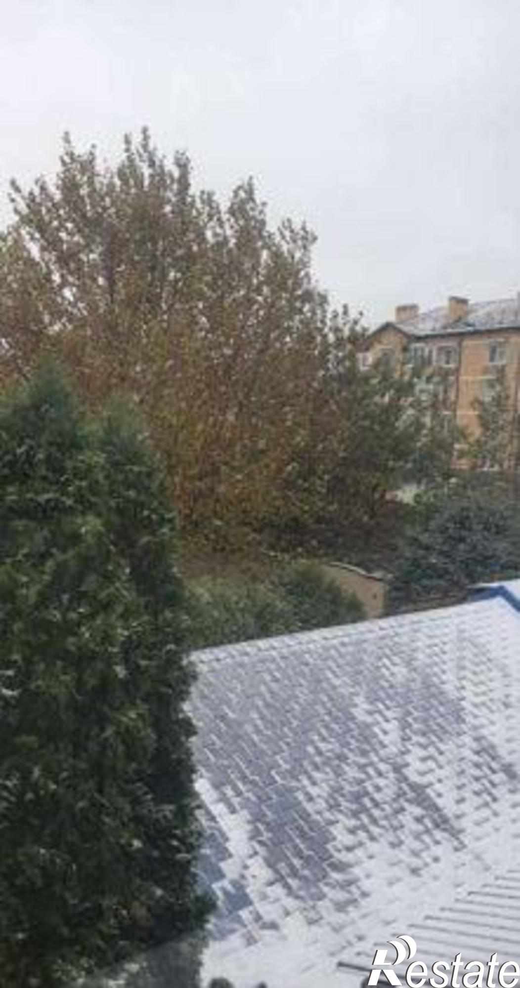 Купить дачу, дом, коттедж за 38 000 000 рублей на 2-я улица Володарского, 199