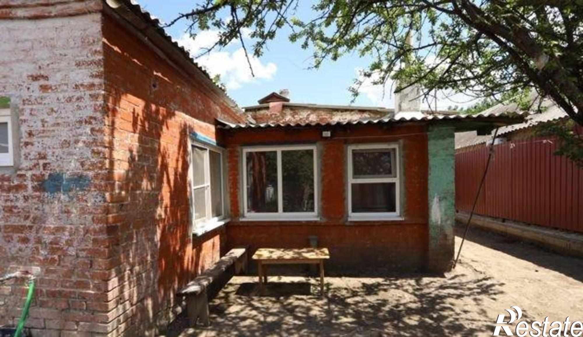 Купить дачу, дом, коттедж за 4 180 000 рублей на Ольховский переулок, 55