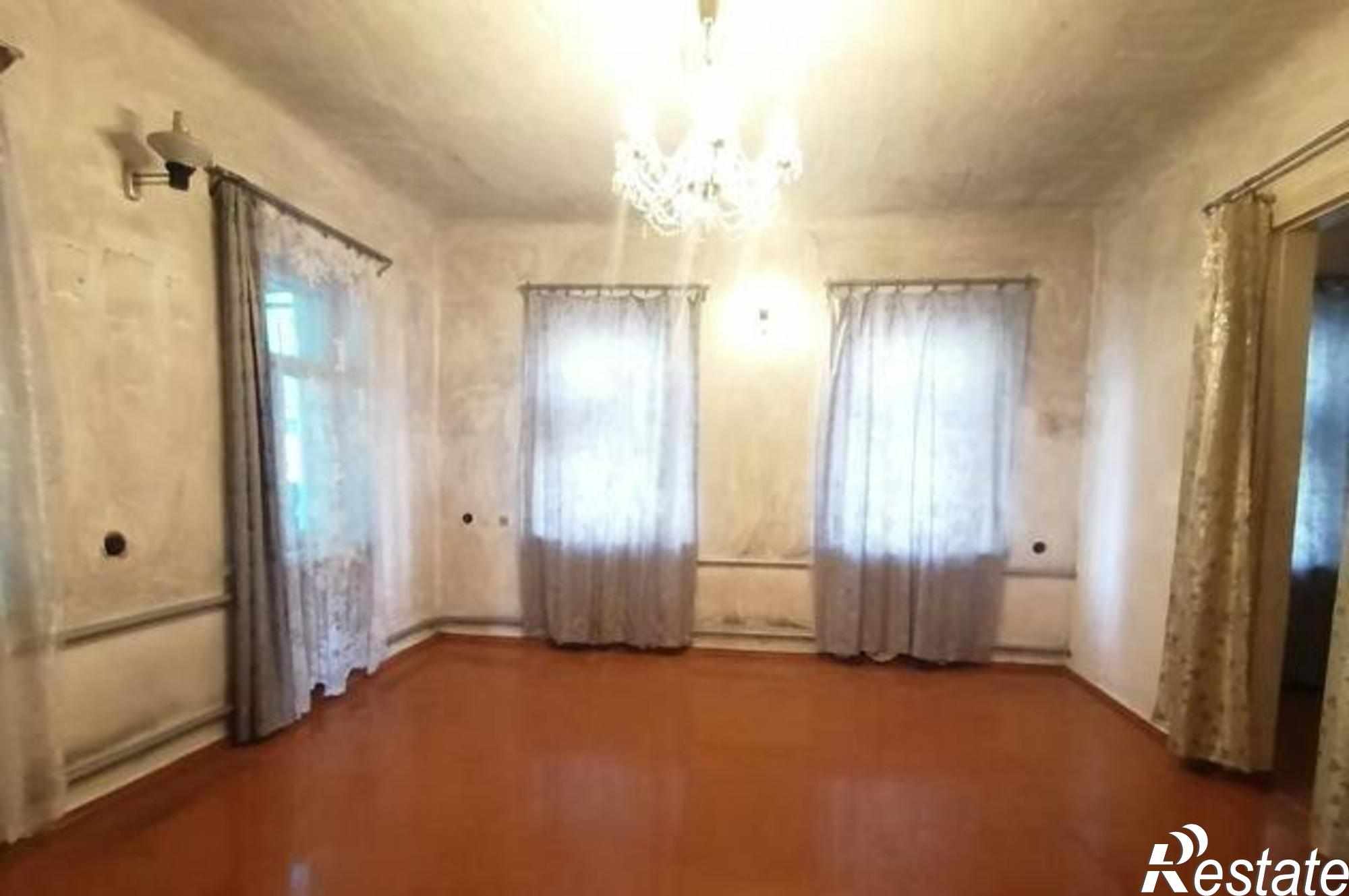 Купить дачу, дом, коттедж за 4 850 000 рублей на Каменобродская улица, 76