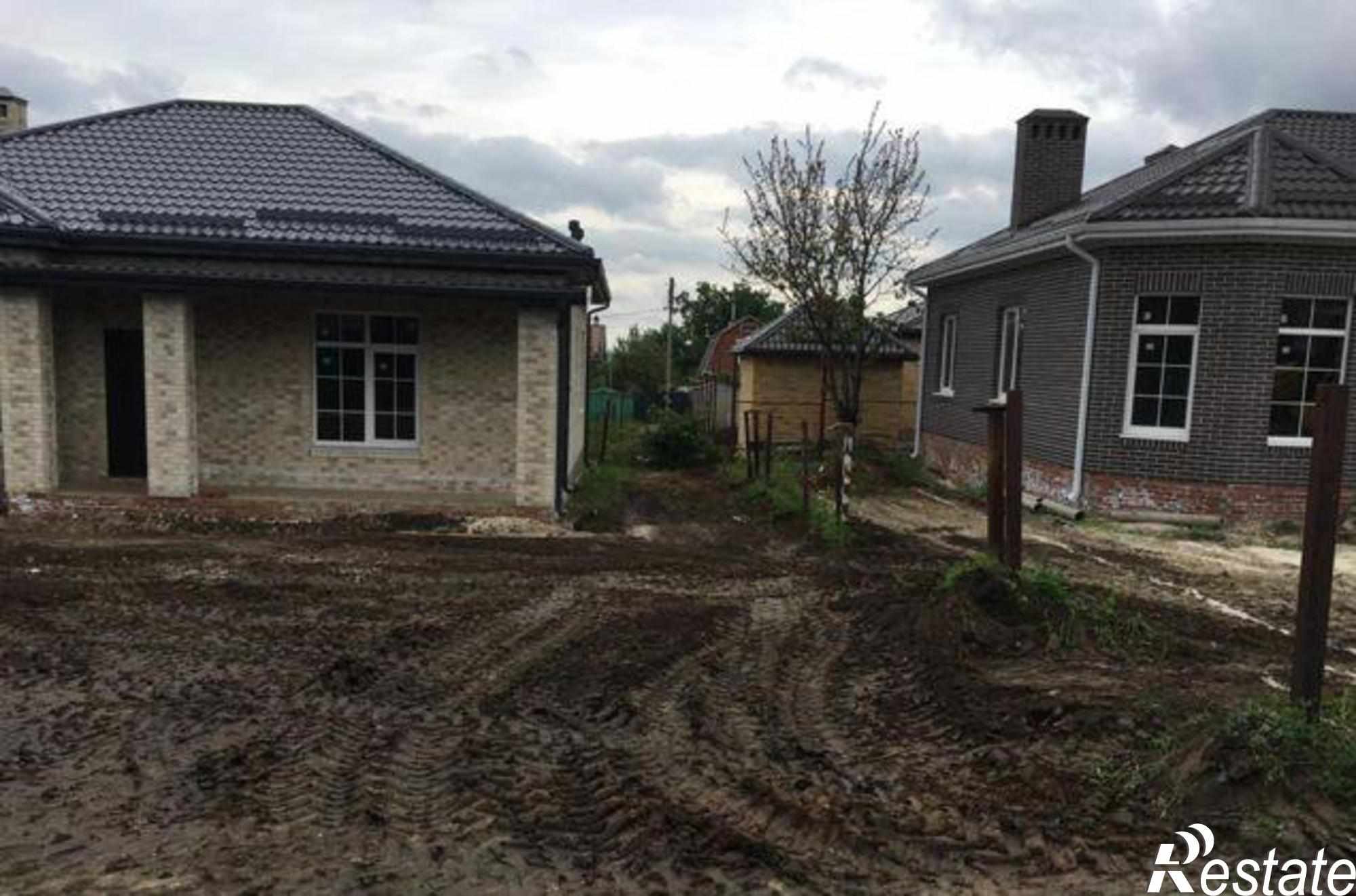 Купить дачу, дом, коттедж за 5 890 000 рублей на 10-я Престижная улица, 15