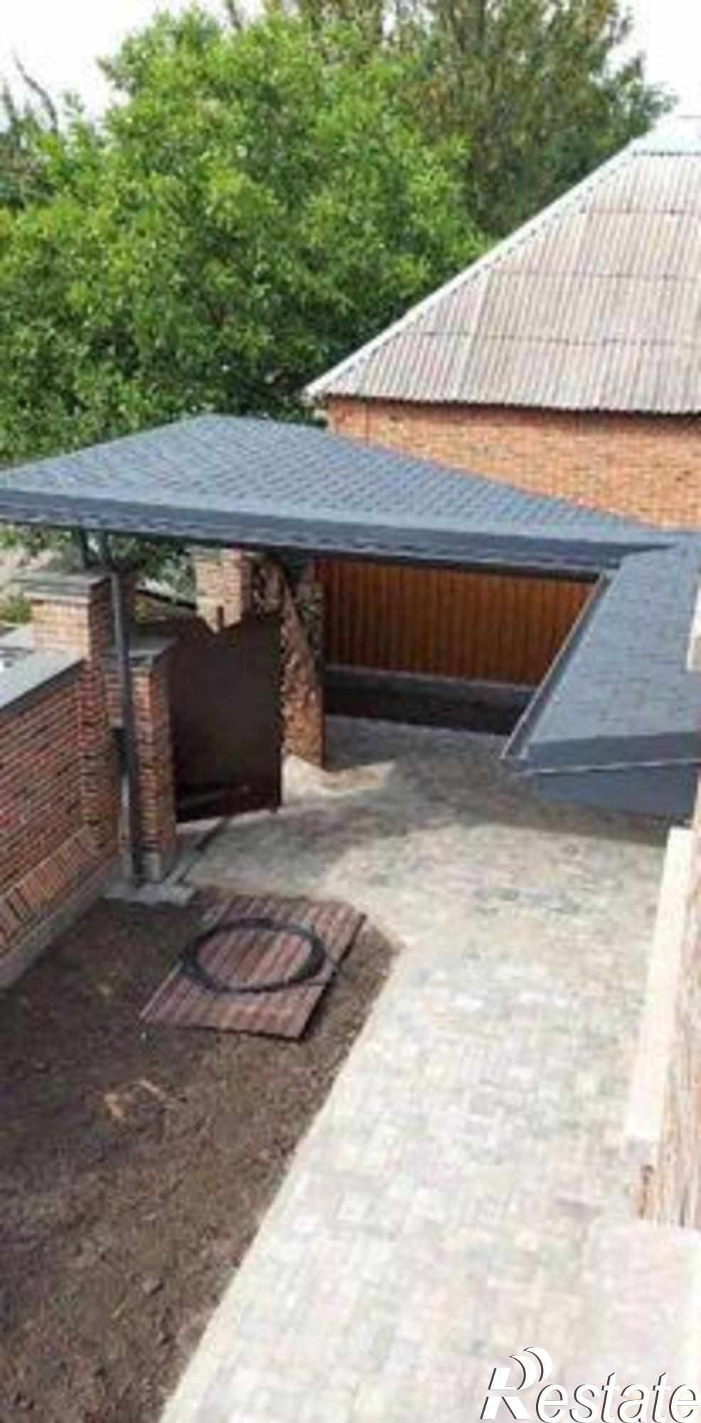 Купить дачу, дом, коттедж за 25 180 000 рублей на Ухтомский переулок, 14А