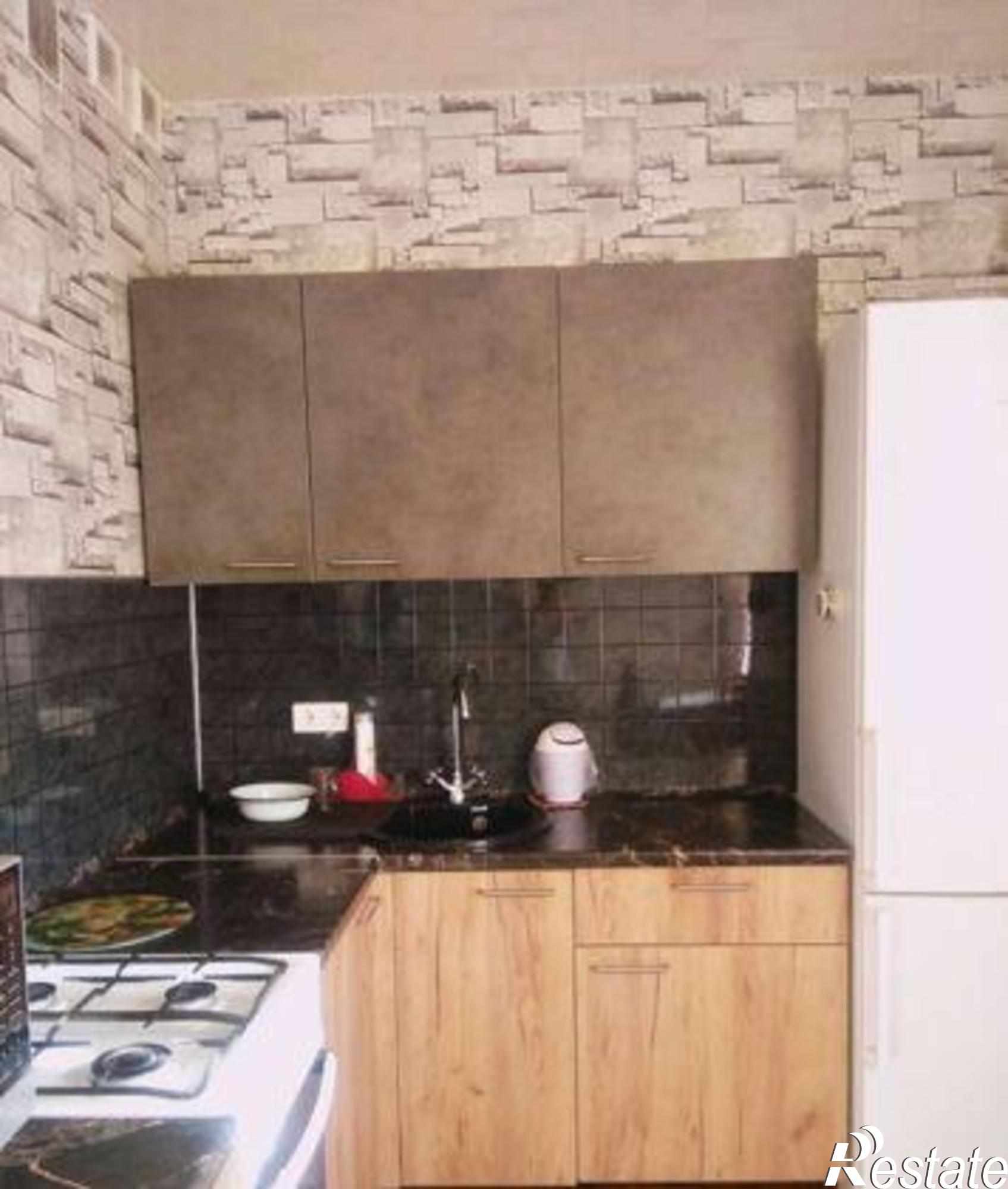Купить дачу, дом, коттедж за 6 560 000 рублей на переулок Крамского, 31А
