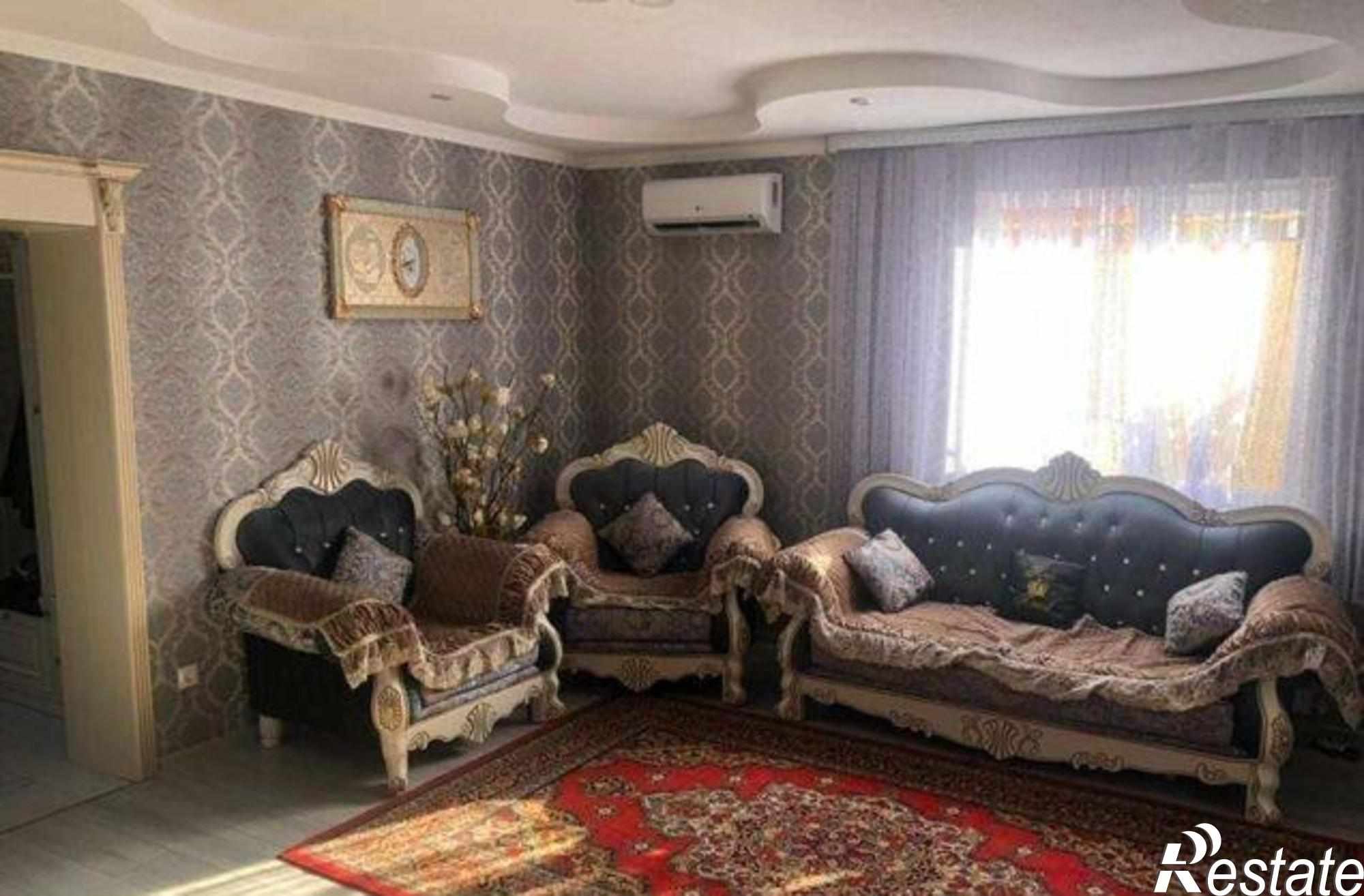Купить дачу, дом, коттедж за 12 160 000 рублей на проспект Стачки, 797