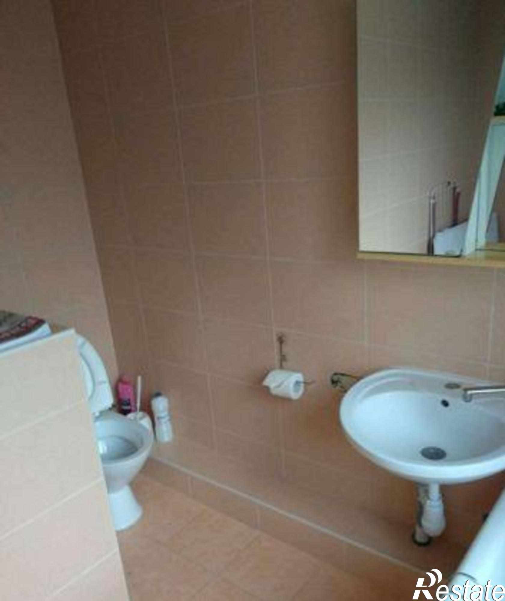 Купить дачу, дом, коттедж за 2 990 000 рублей на Калинина, 25