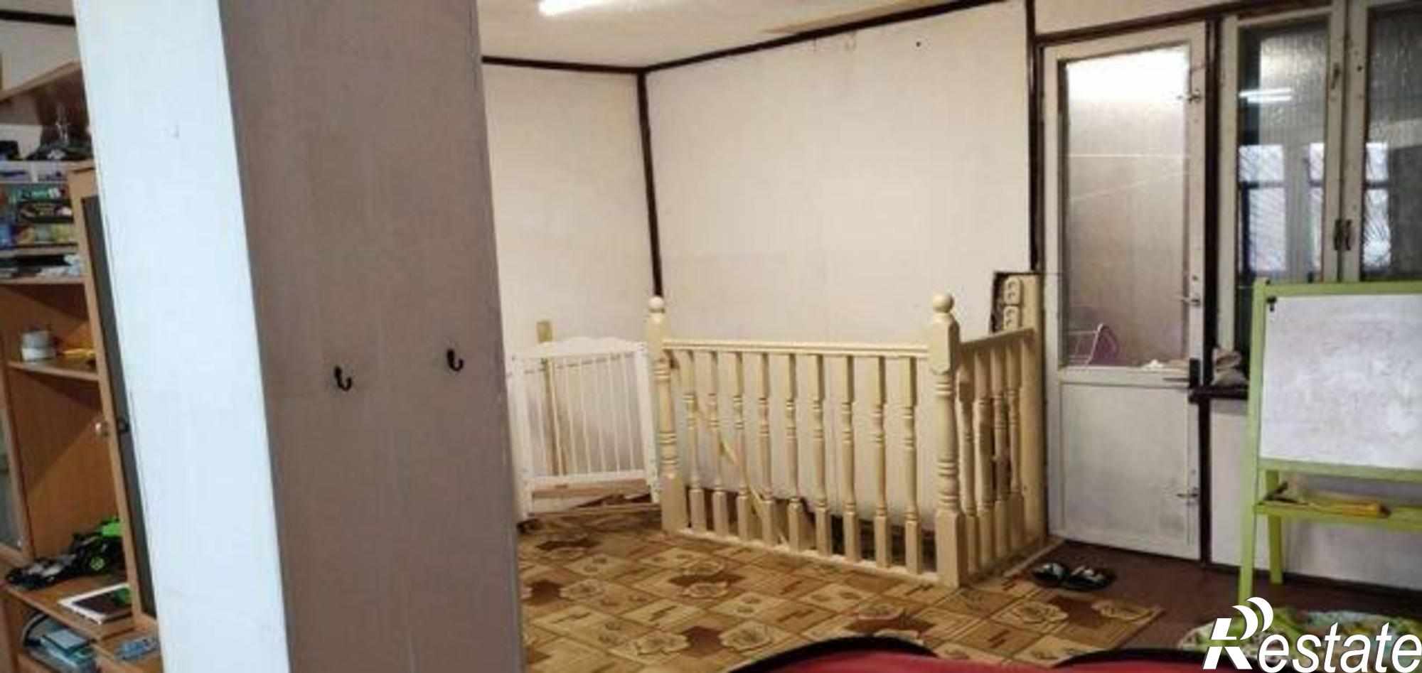 Купить дачу, дом, коттедж за 3 990 000 рублей на Вишнёвая улица, 34