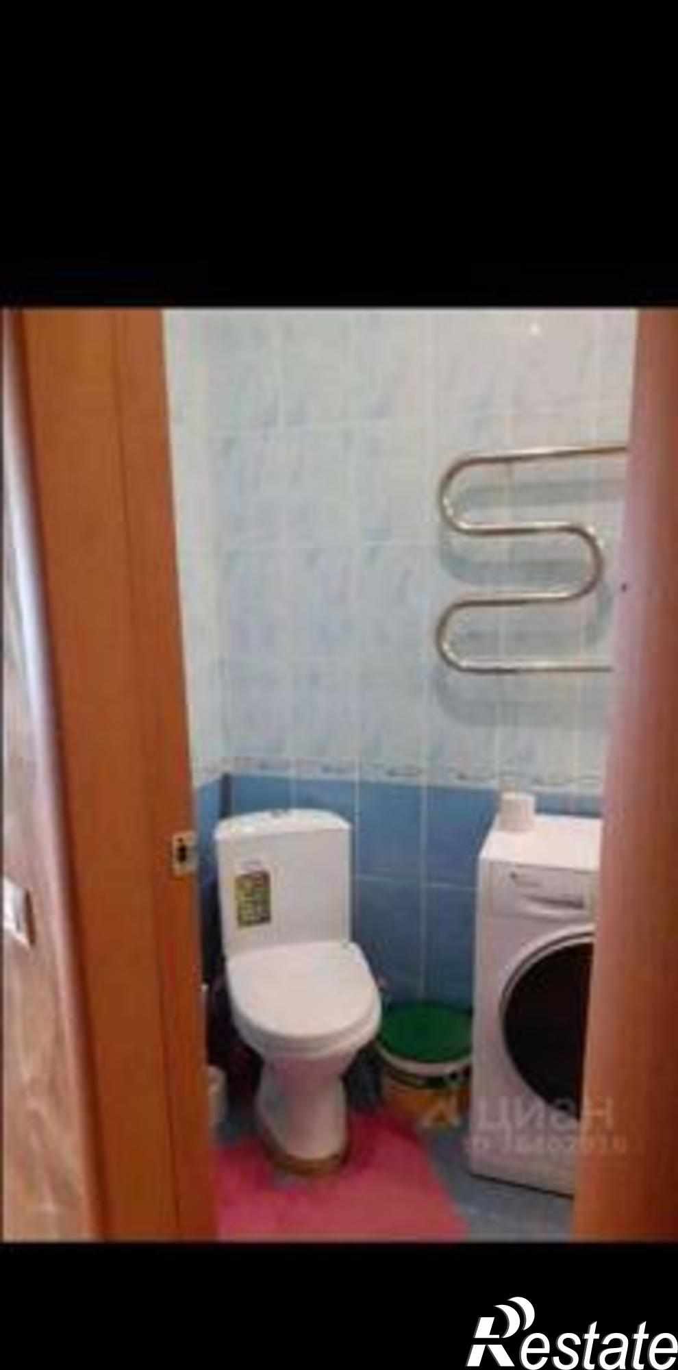 Купить дачу, дом, коттедж за 5 510 000 рублей на переулок Крамского, 3Б