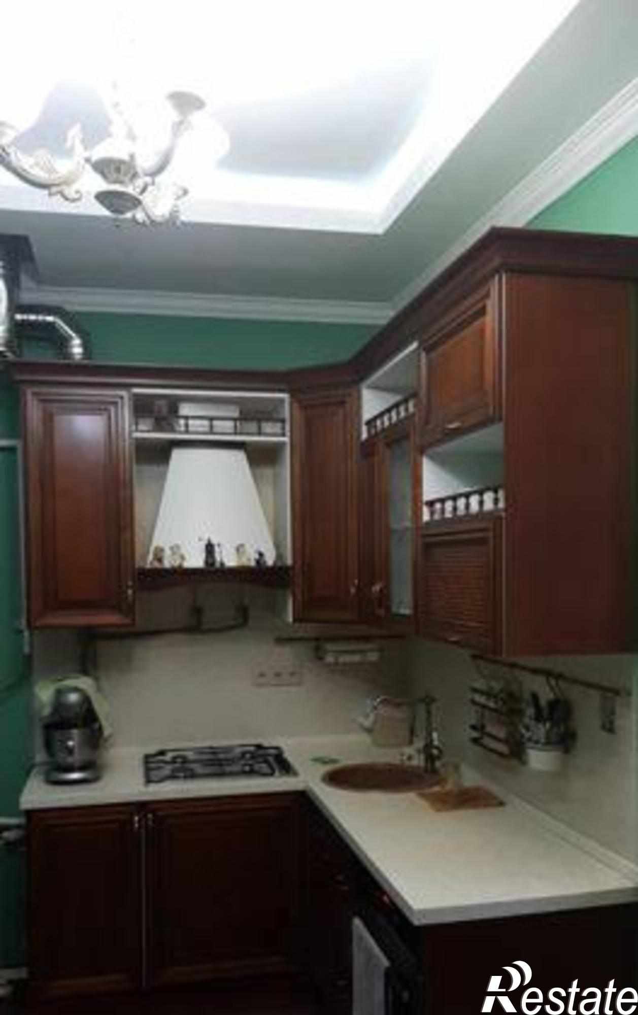 Купить дачу, дом, коттедж за 6 940 000 рублей на Ильменский переулок, 48