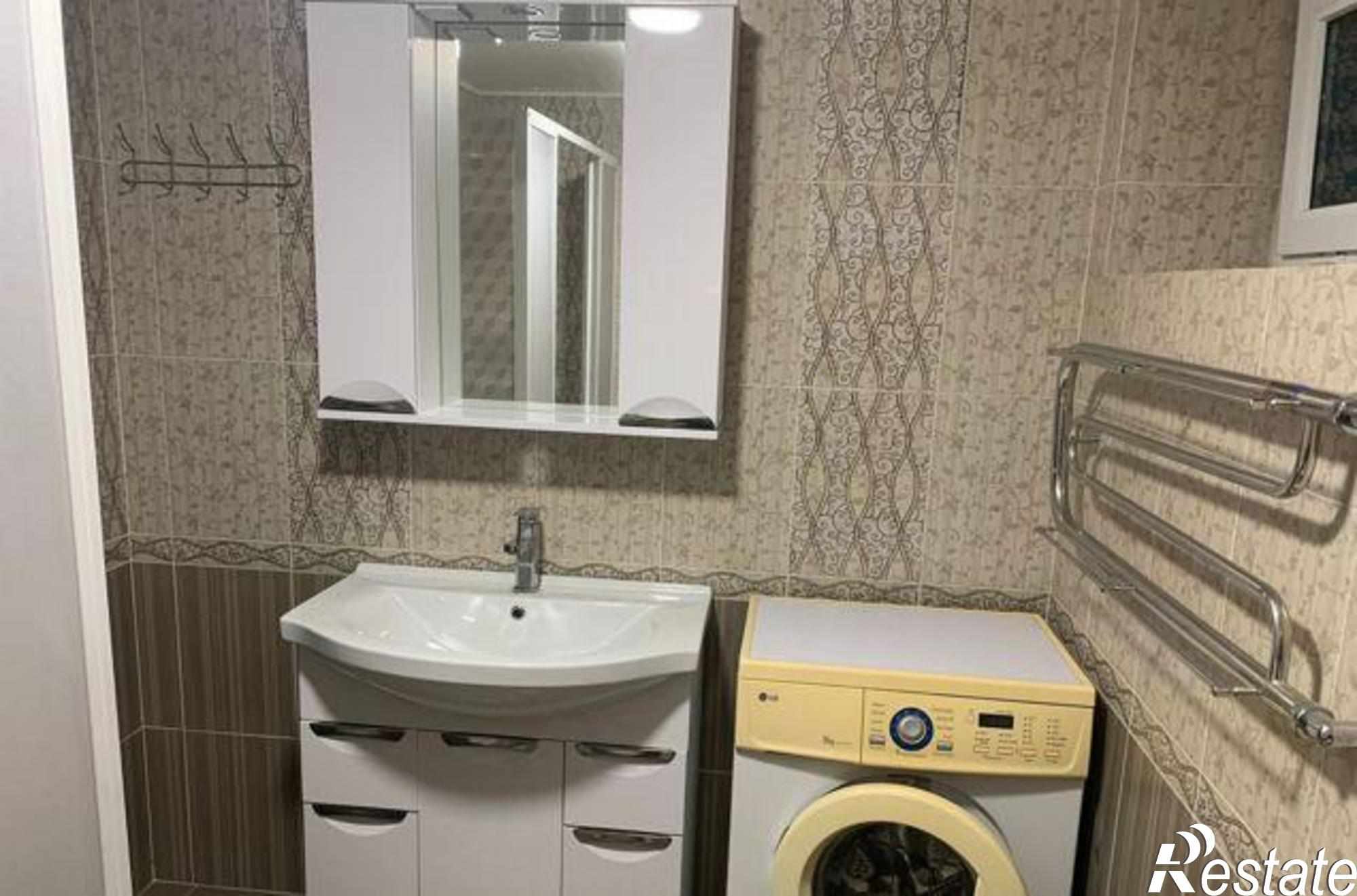 Купить дачу, дом, коттедж за 3 800 000 рублей на улица Скачкова, 13