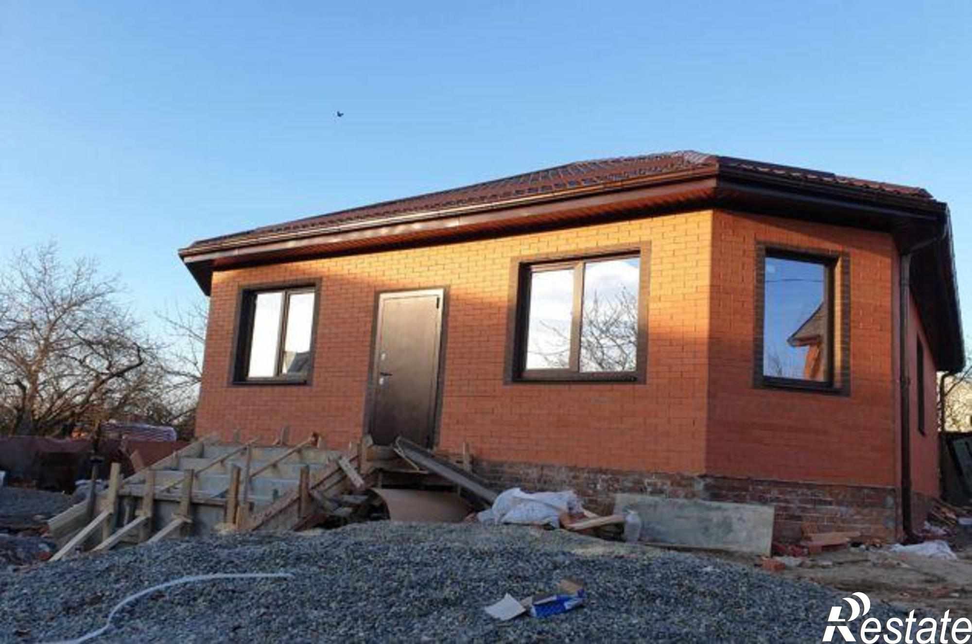 Купить дачу, дом, коттедж за 3 520 000 рублей на Жасминовая улица, 48