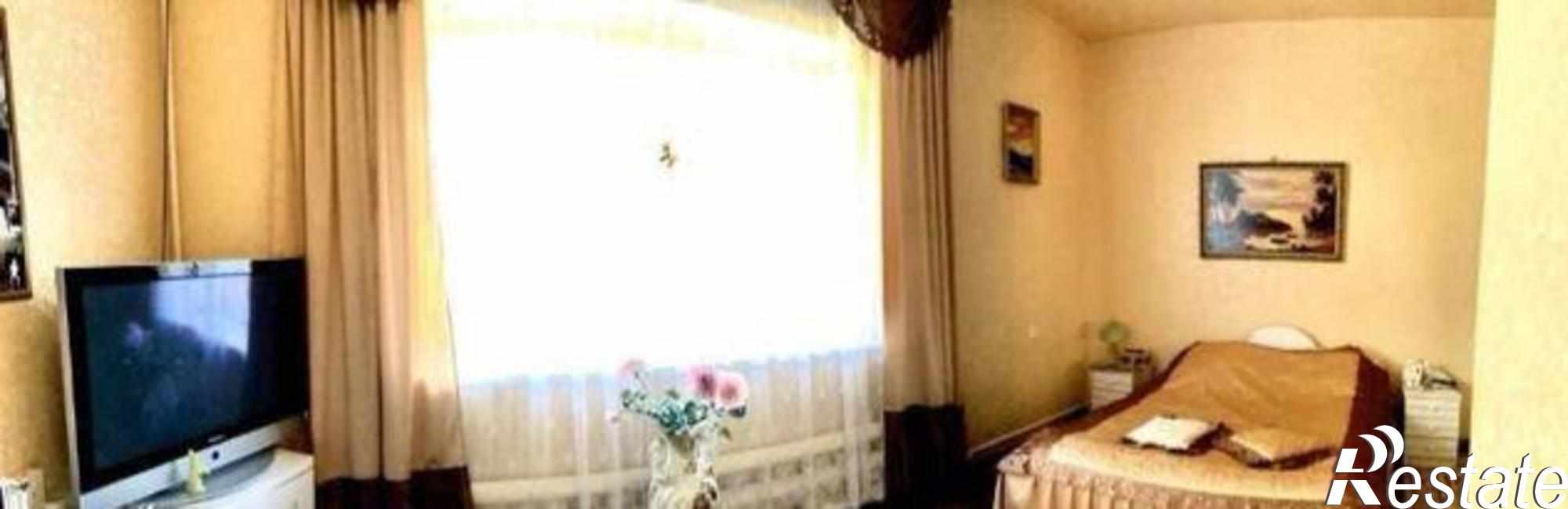 Купить дачу, дом, коттедж за 8 550 000 рублей на Калинина, 31