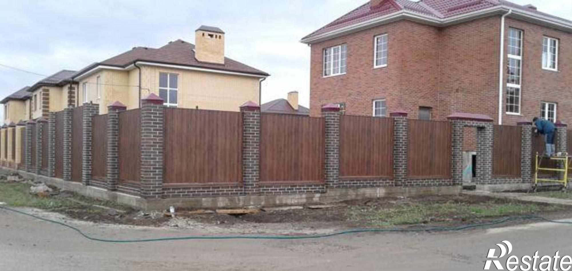 Купить дачу, дом, коттедж за 7 320 000 рублей на улица Ветеранов, 56