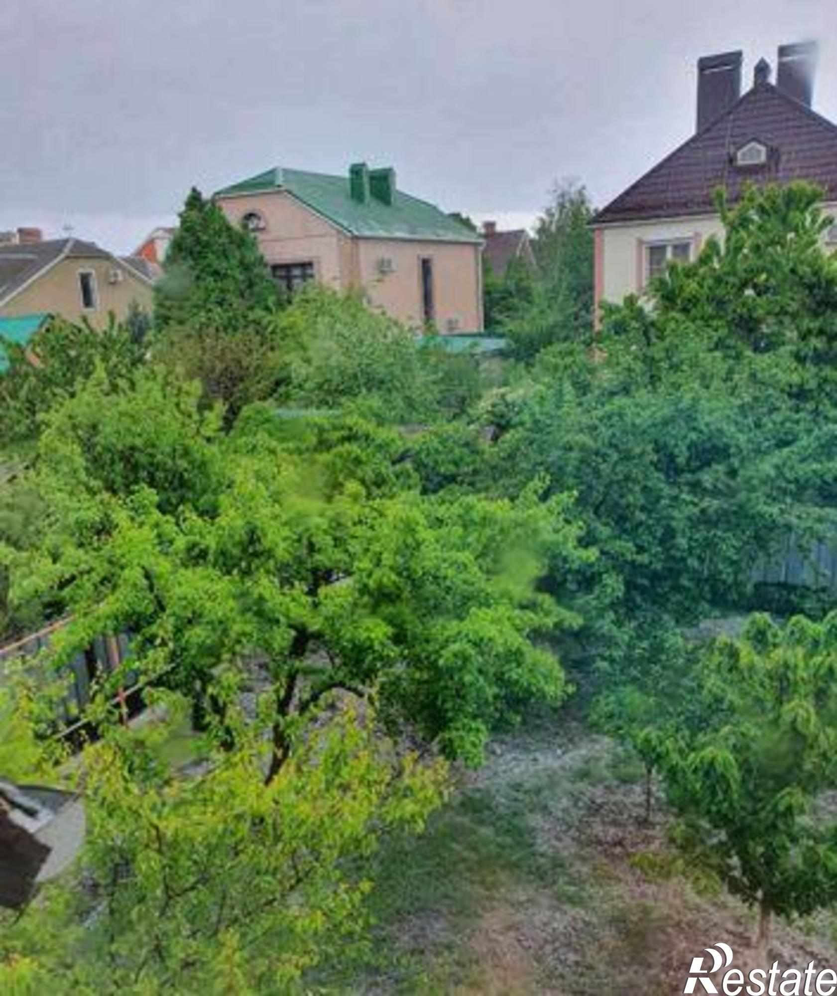 Купить дачу, дом, коттедж за 38 000 000 рублей на 2-я улица Володарского, 199