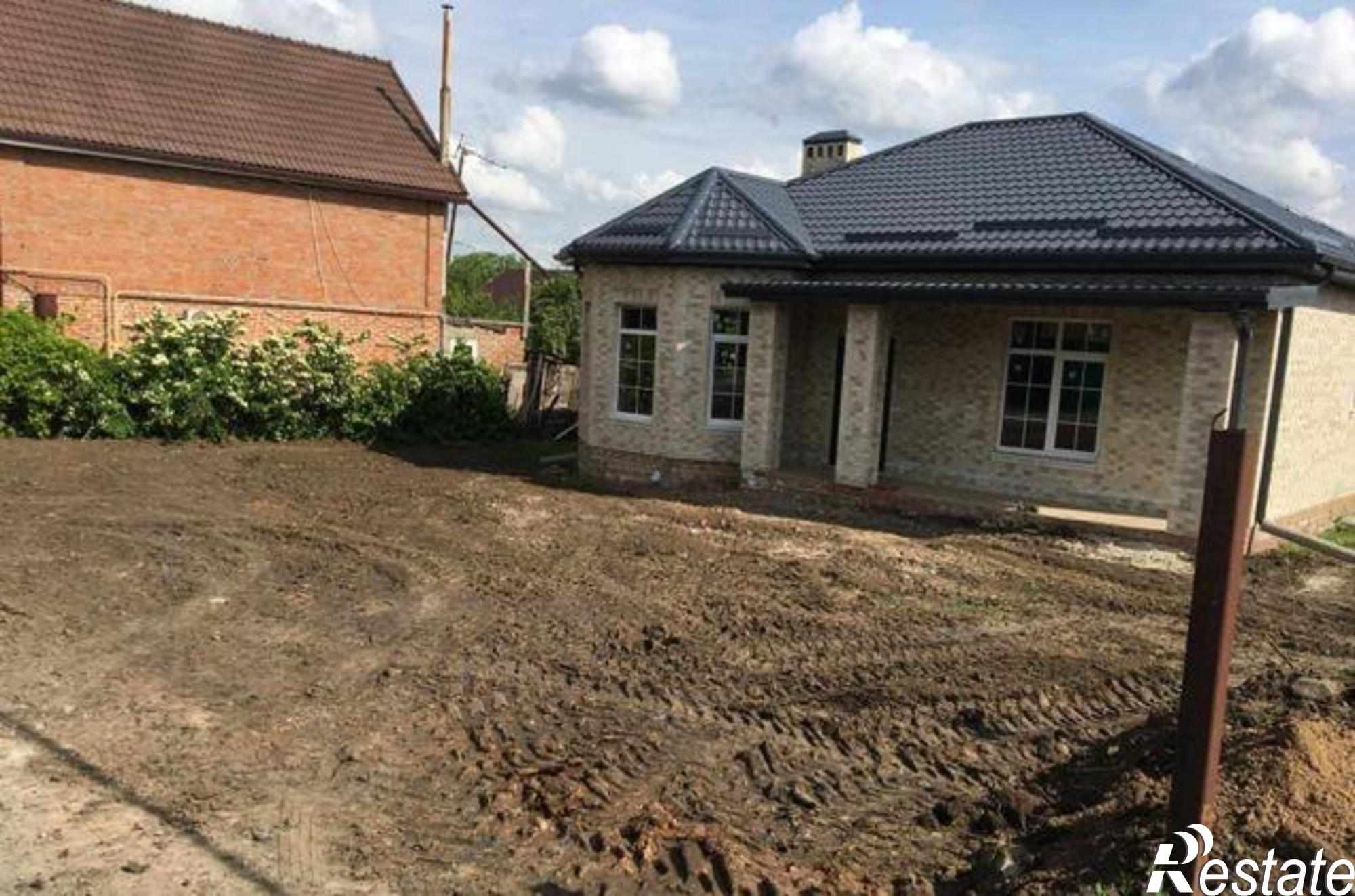 Купить дачу, дом, коттедж за 5 890 000 рублей на 10-я Престижная улица, 15
