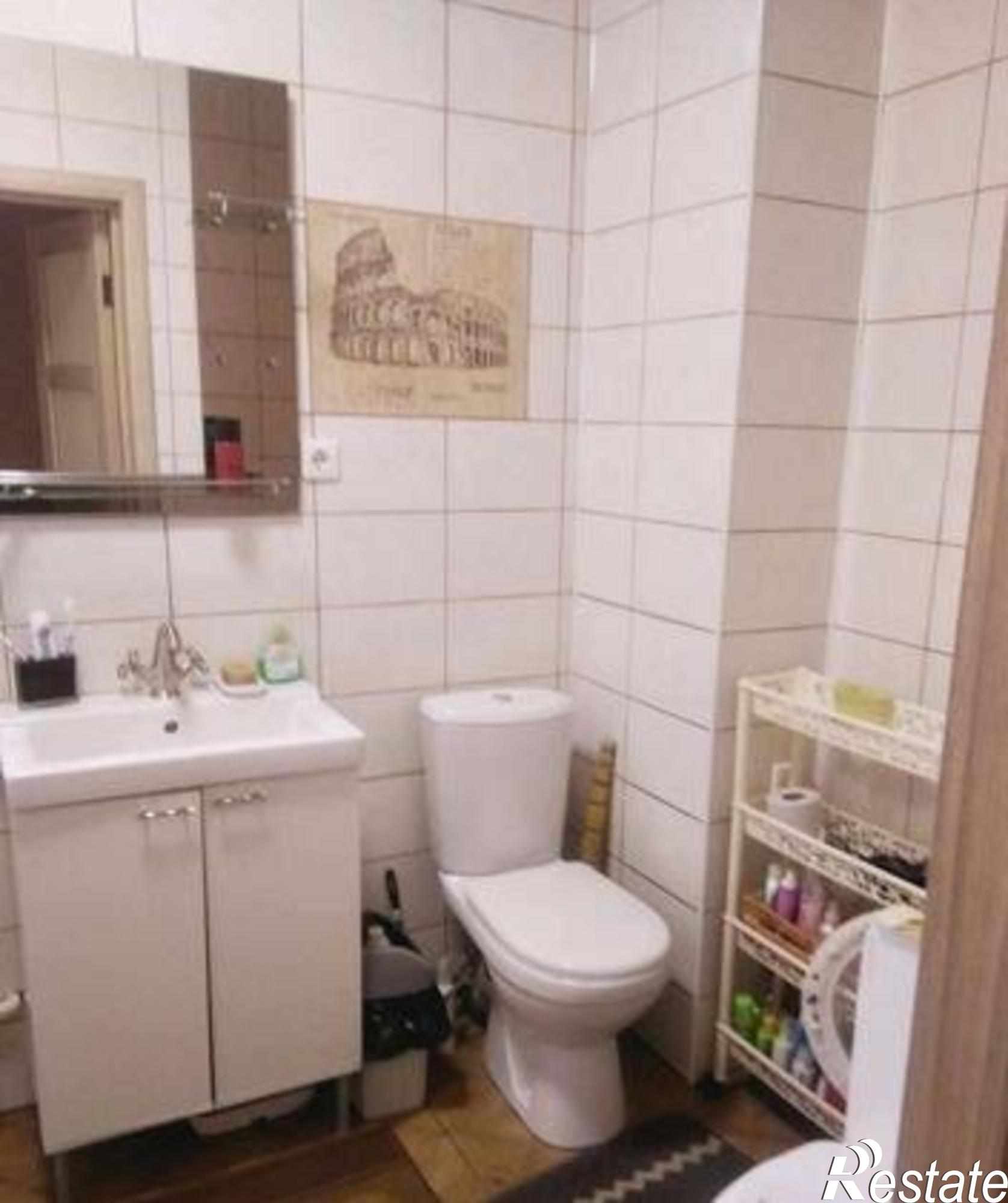 Купить дачу, дом, коттедж за 6 560 000 рублей на переулок Крамского, 31А