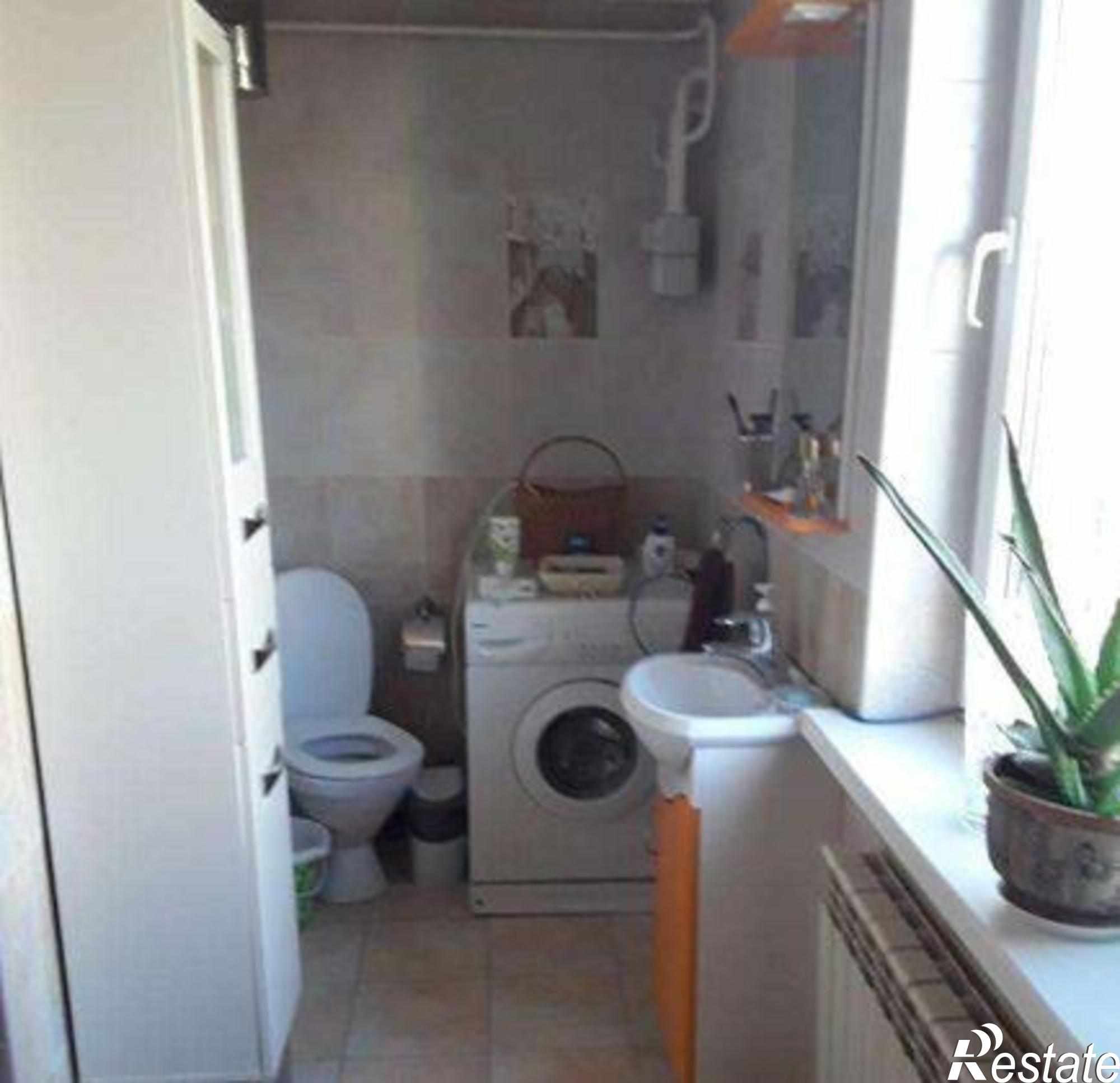 Купить дачу, дом, коттедж за 4 090 000 рублей на Садовая улица, 34