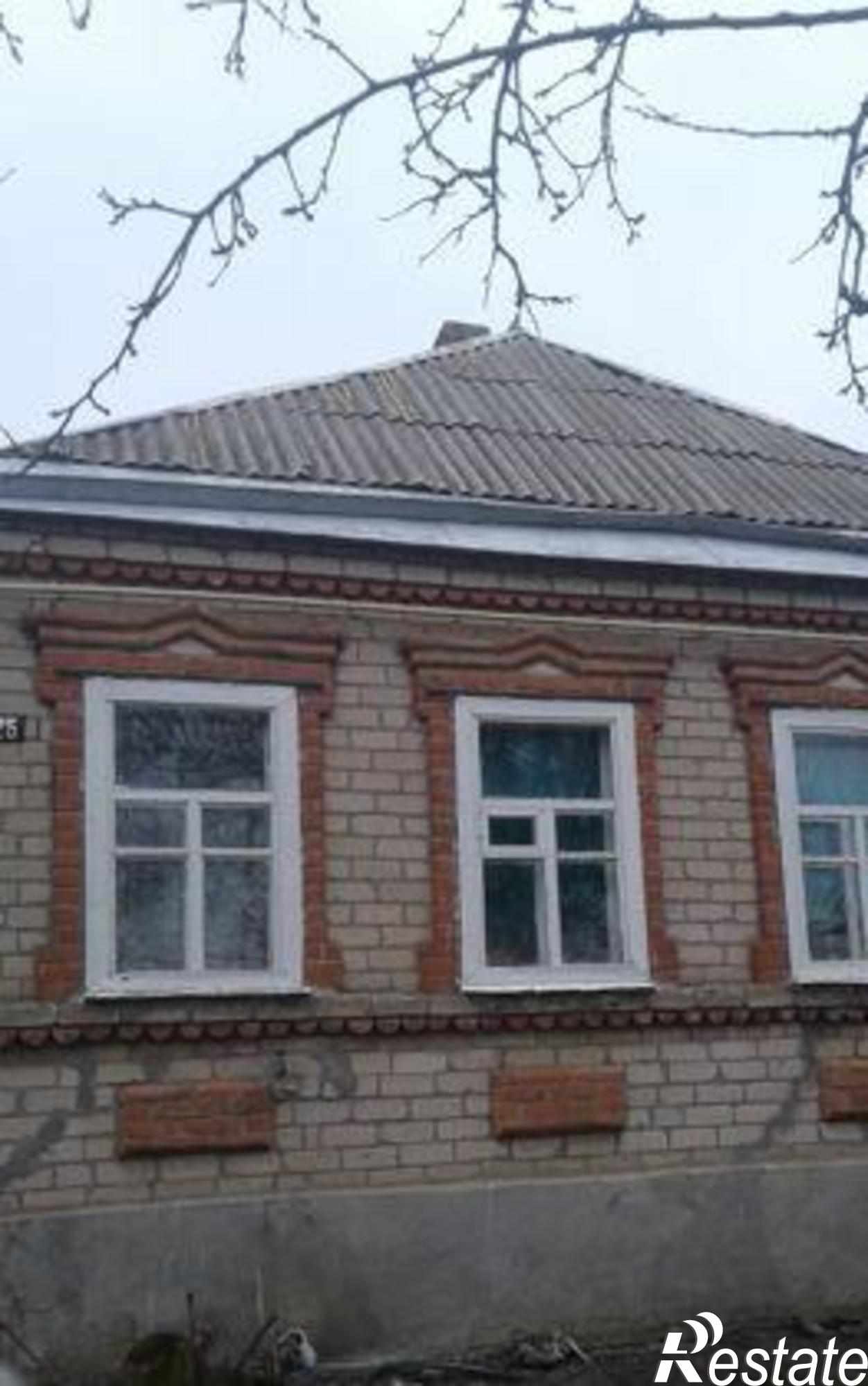 Купить дачу, дом, коттедж за 5 230 000 рублей на улица Строителей, 25