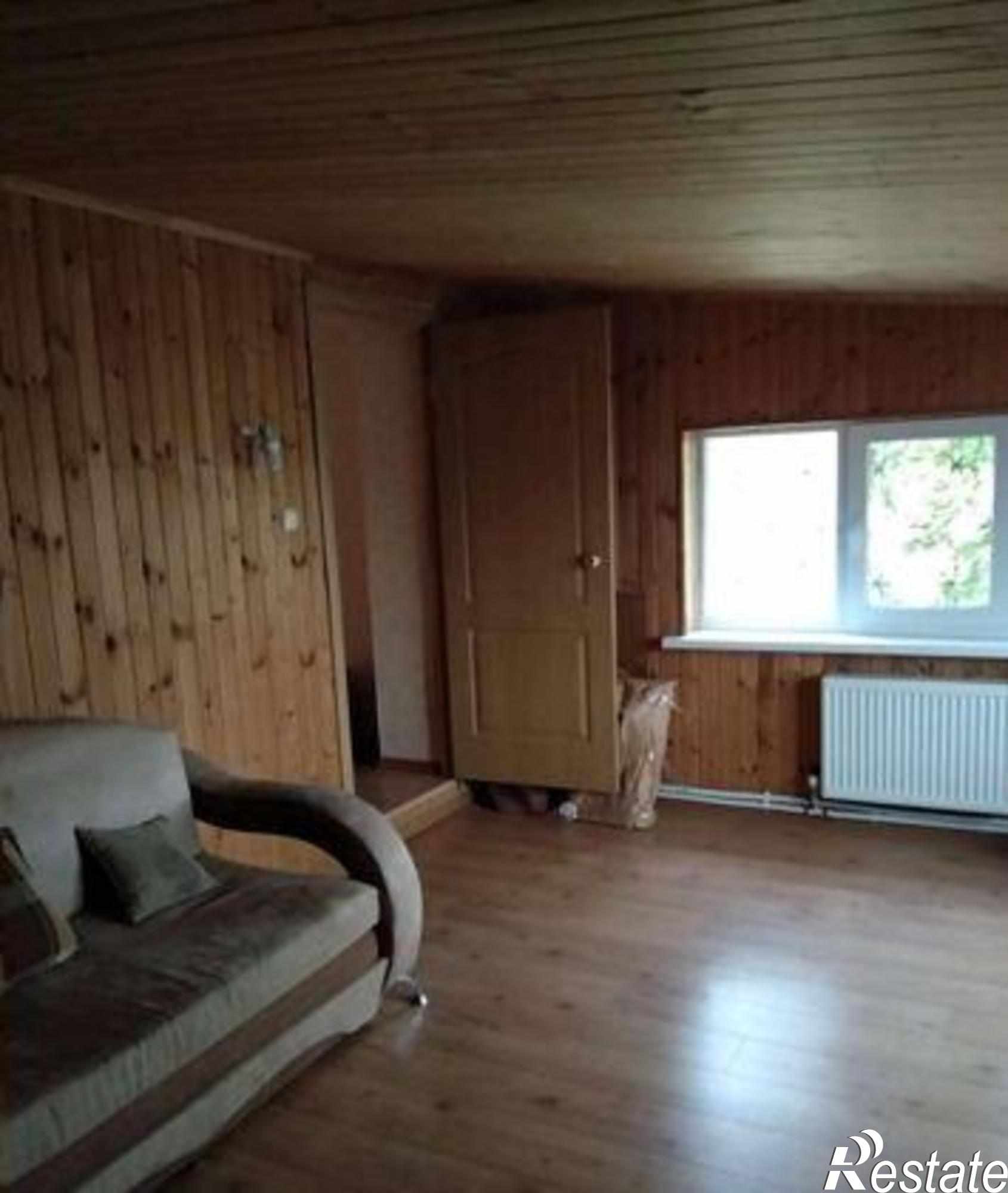 Купить дачу, дом, коттедж за 2 990 000 рублей на Калинина, 25