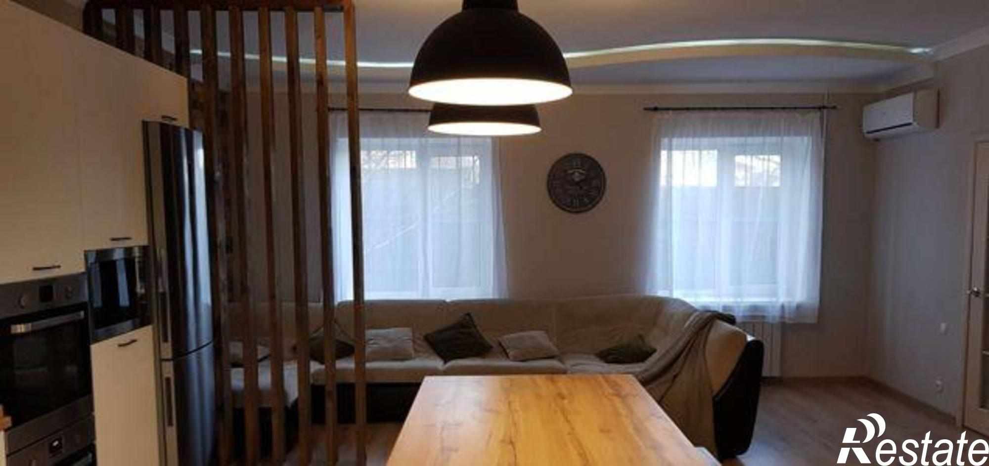 Купить дачу, дом, коттедж за 9 490 000 рублей на 3-й Июльский переулок, 61/53